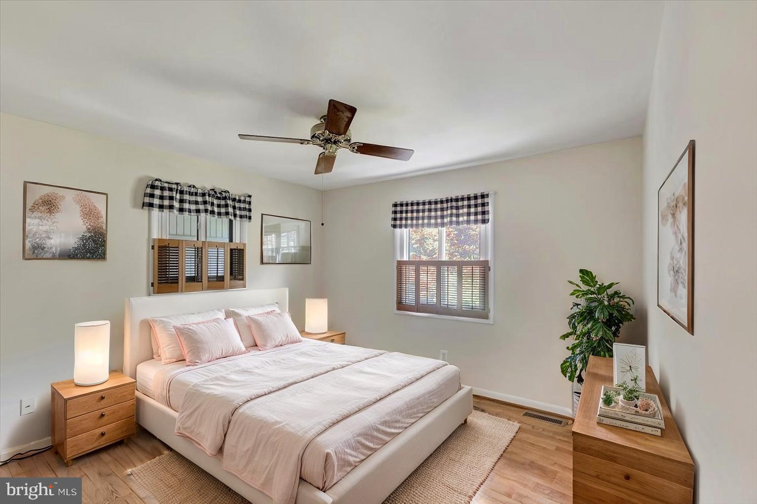 FREEDOM FOREST - Residential