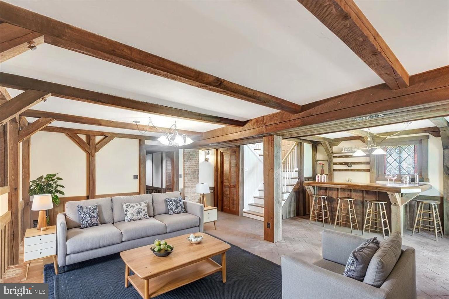 FREEDOM FOREST - Residential