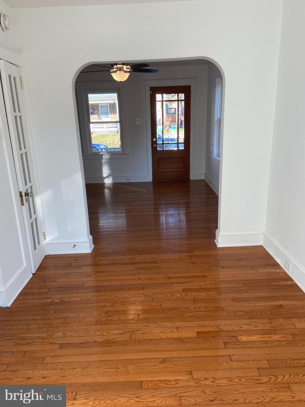 Photo of 1182 ELM AVE, LANCASTER, PA 17603 (MLS # PALA2028260)