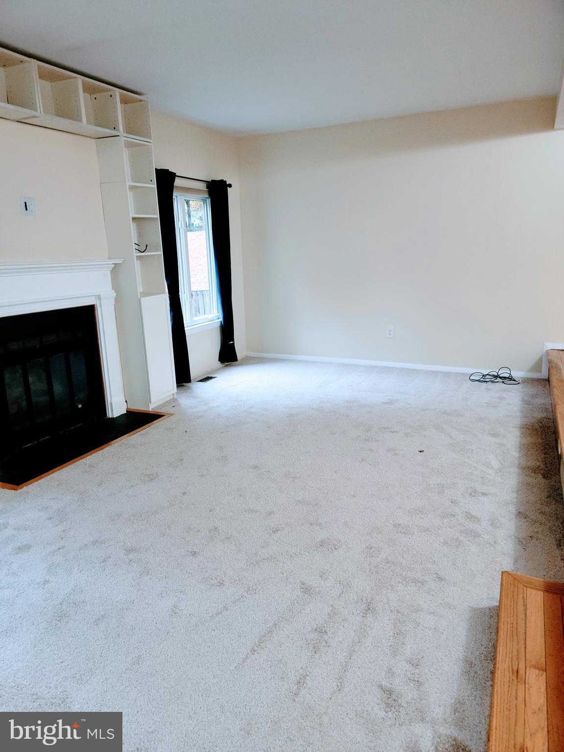 KIMBERLY WOODS VILLAGE - Residential