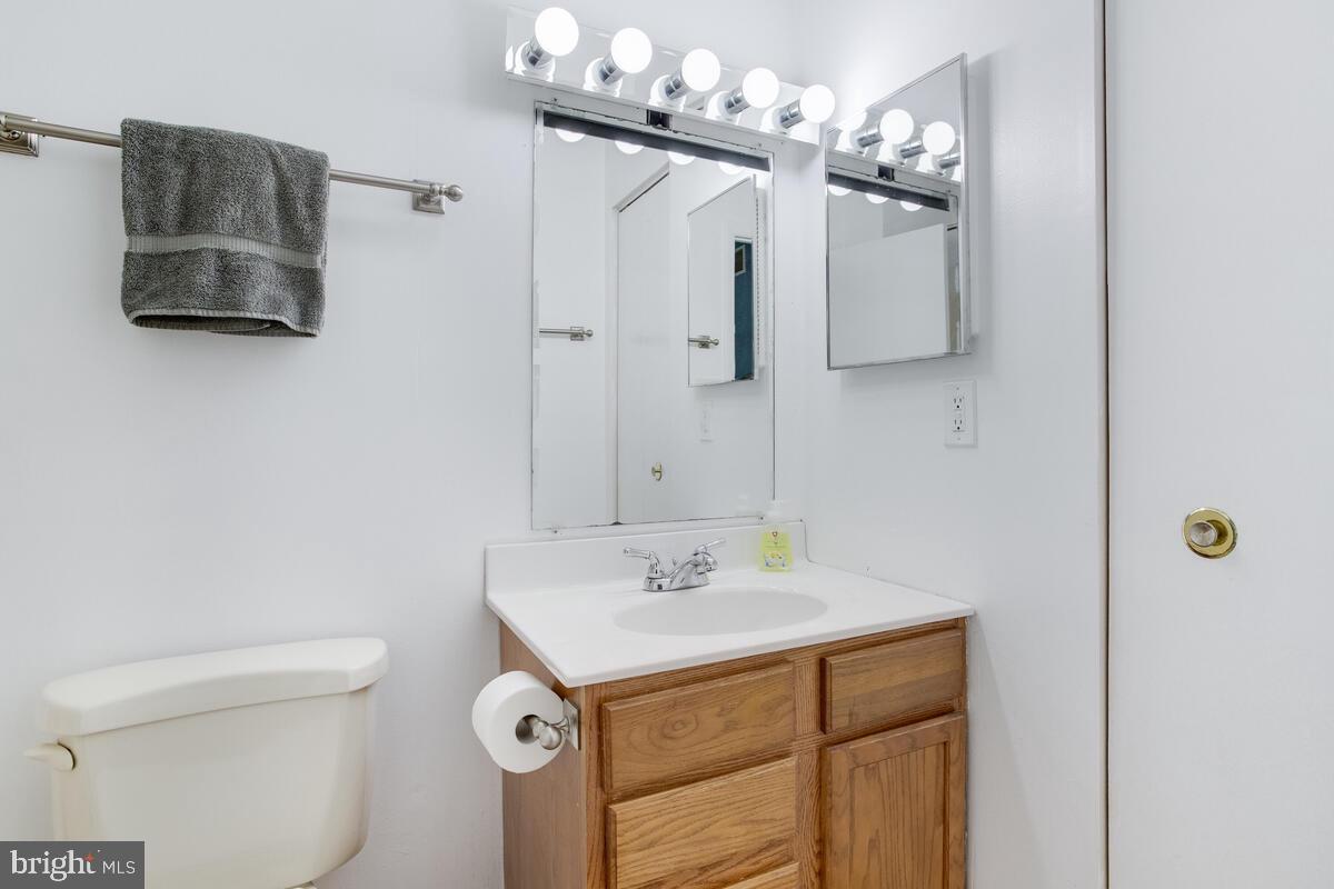 KIMBERLY WOODS VILLAGE - Residential