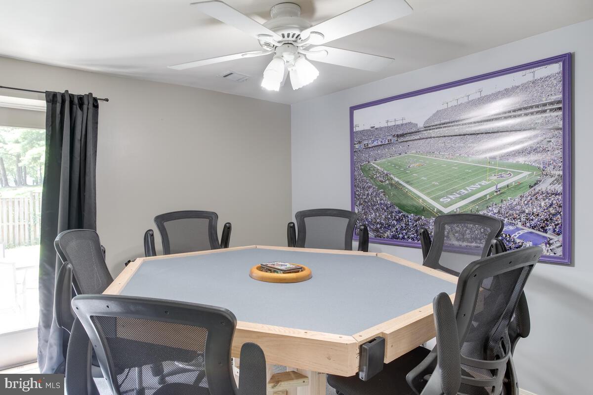 KIMBERLY WOODS VILLAGE - Residential