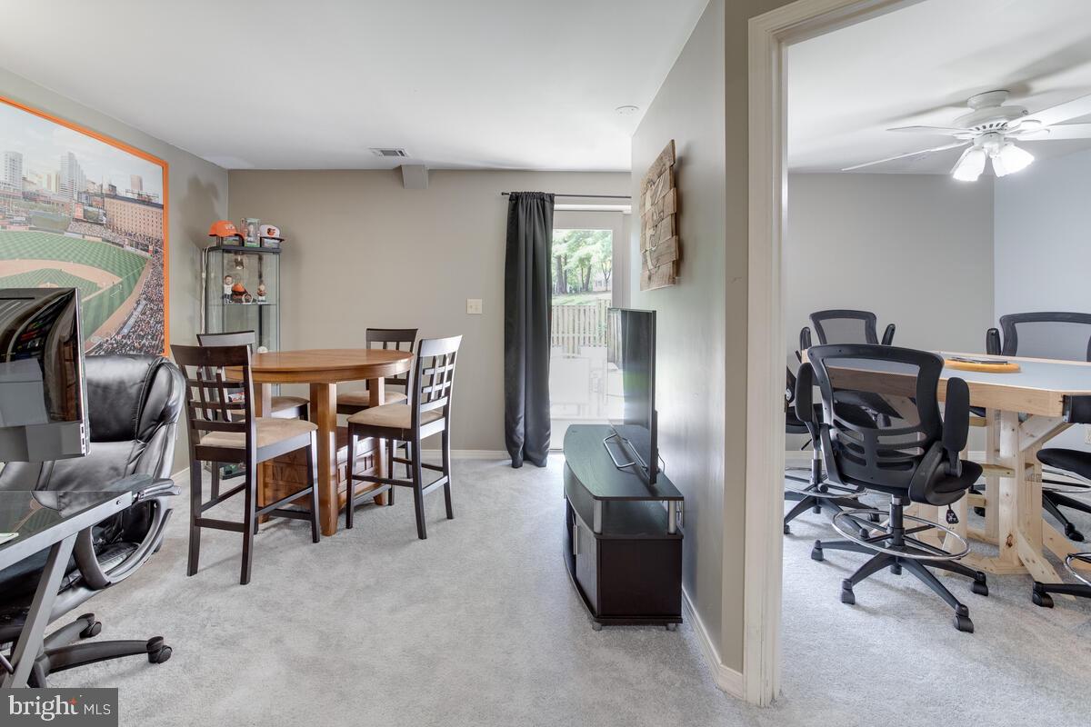 KIMBERLY WOODS VILLAGE - Residential