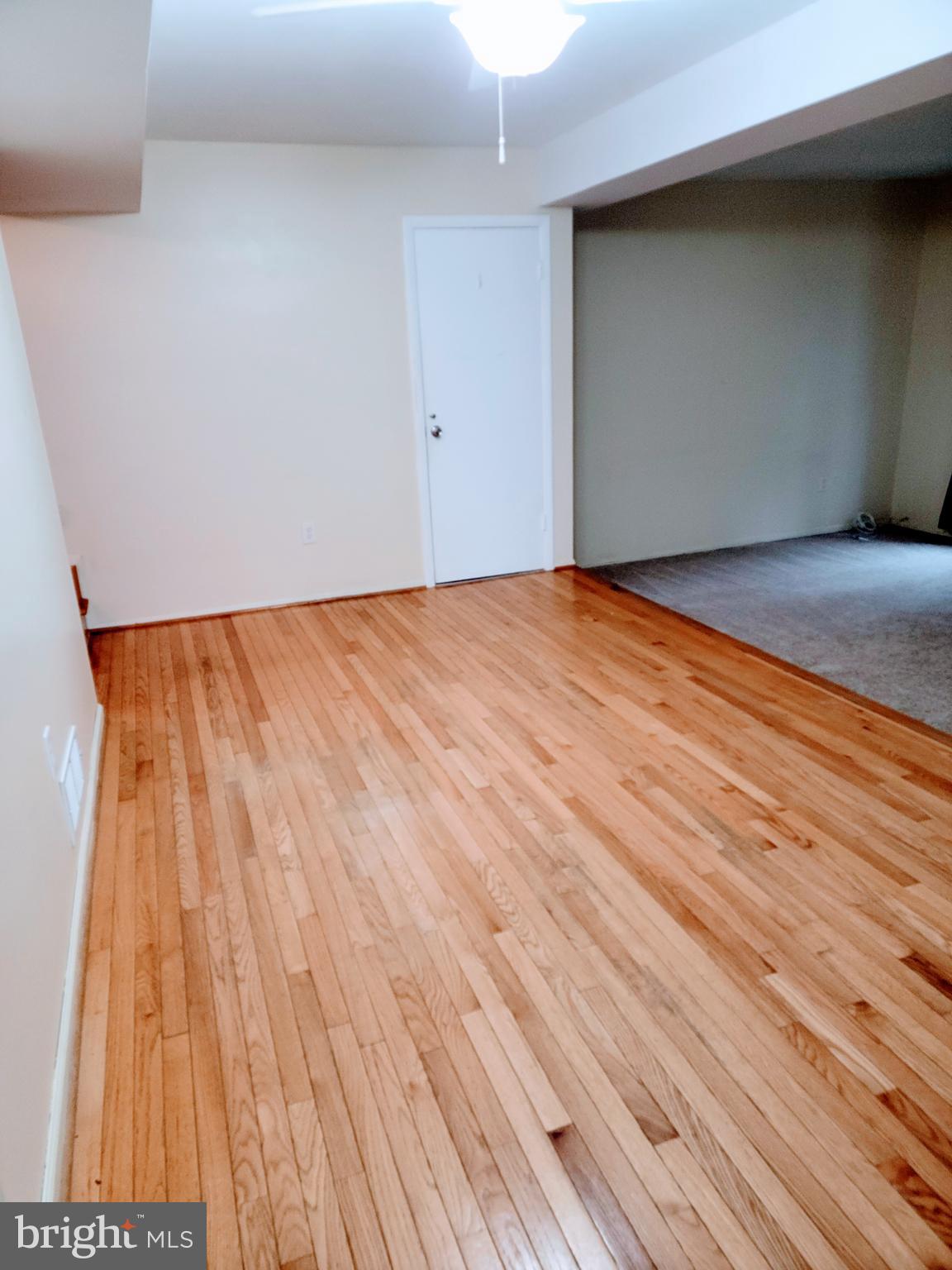 KIMBERLY WOODS VILLAGE - Residential