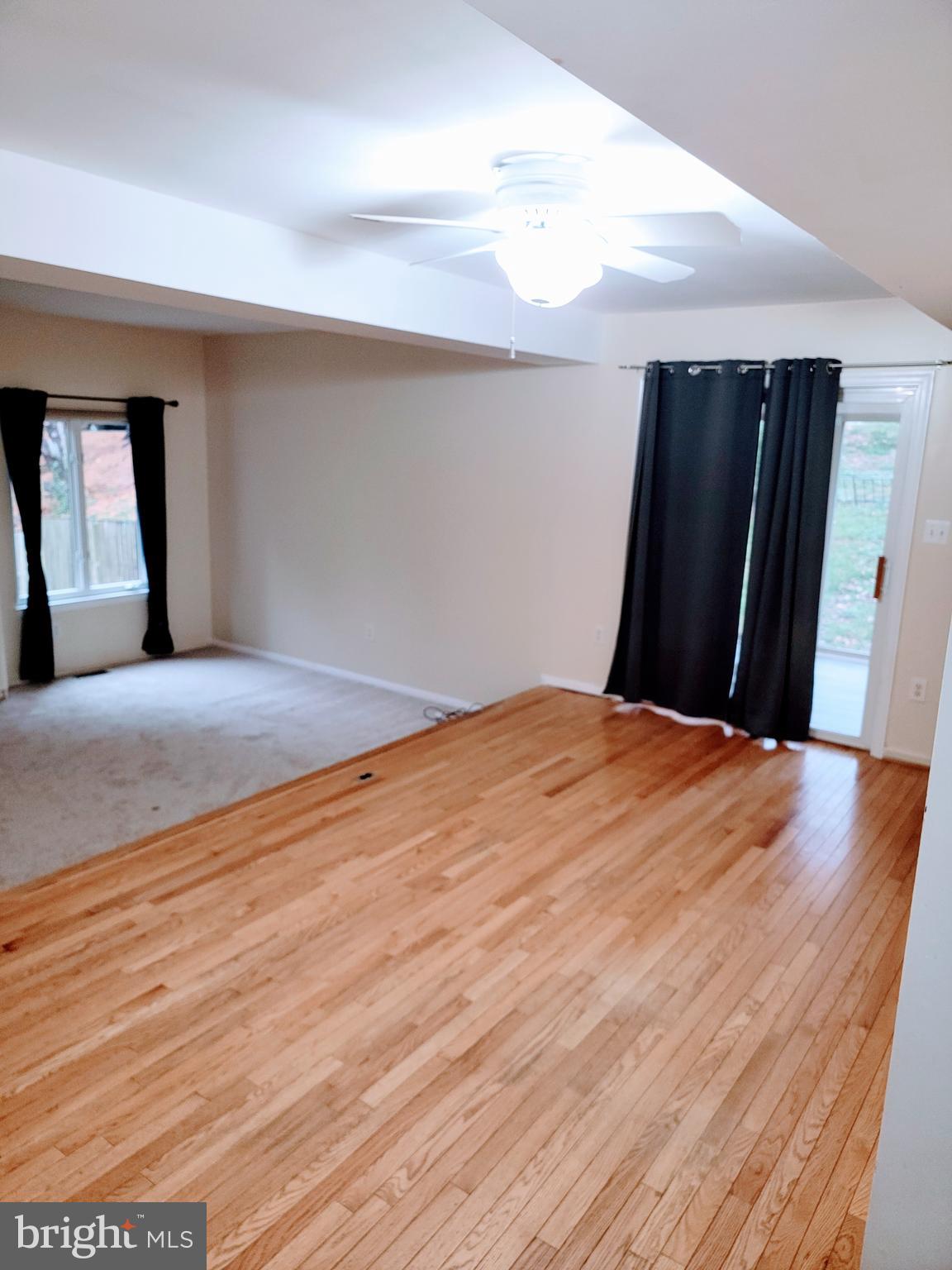 KIMBERLY WOODS VILLAGE - Residential