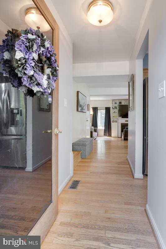 KIMBERLY WOODS VILLAGE - Residential