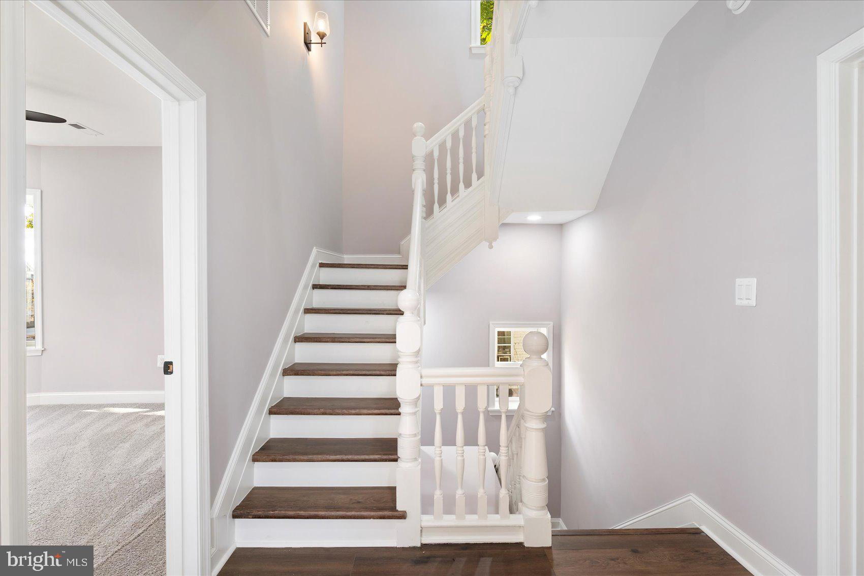 FOREST PARK - Residential