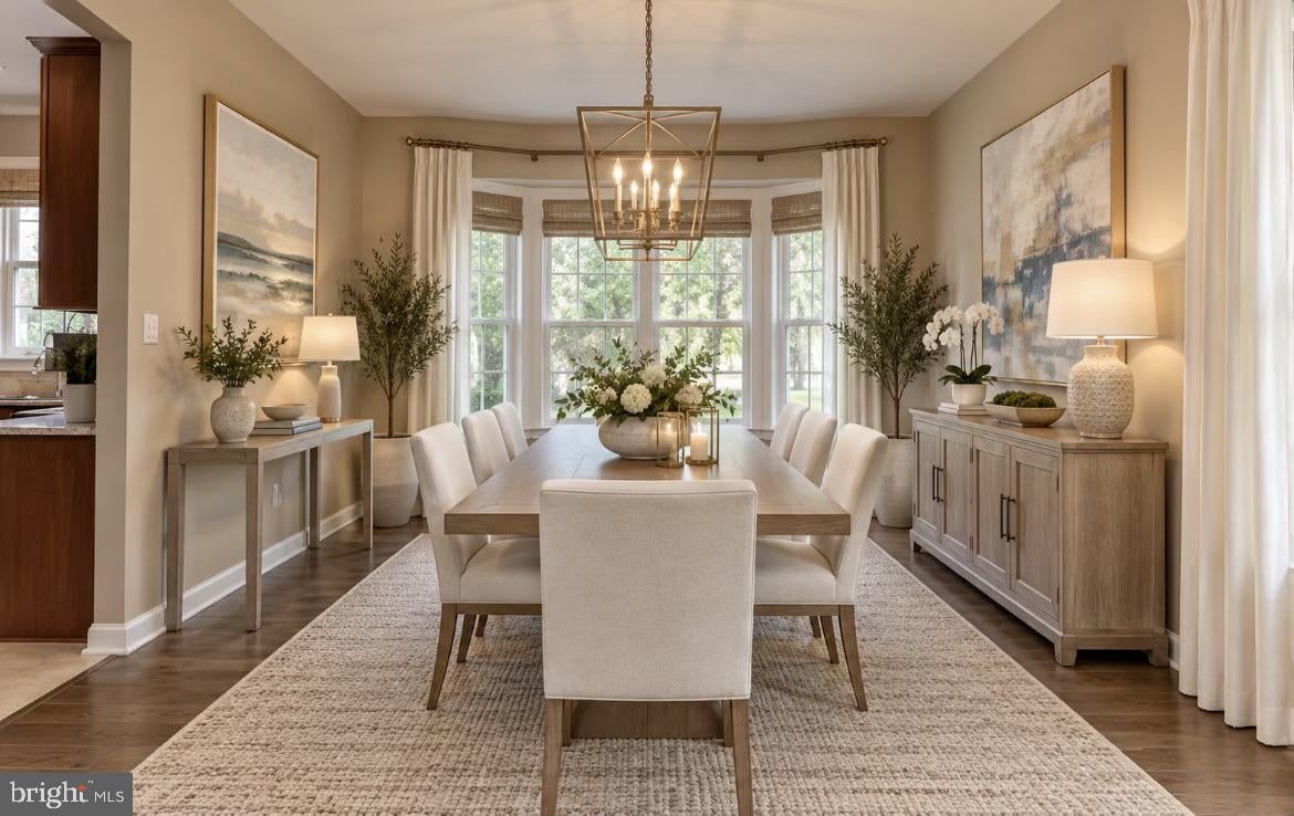 1052 BONNIE BLUE CIRCLE - Photo 4