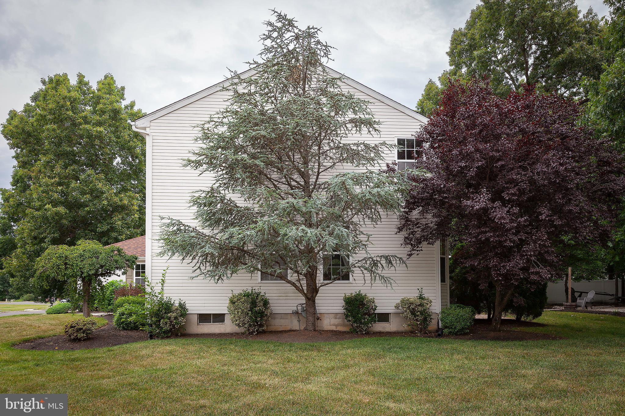 1052 BONNIE BLUE CIRCLE - Photo 3