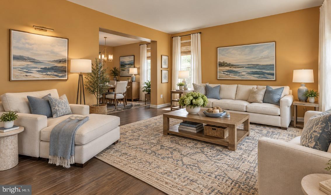 1052 BONNIE BLUE CIRCLE - Photo 3