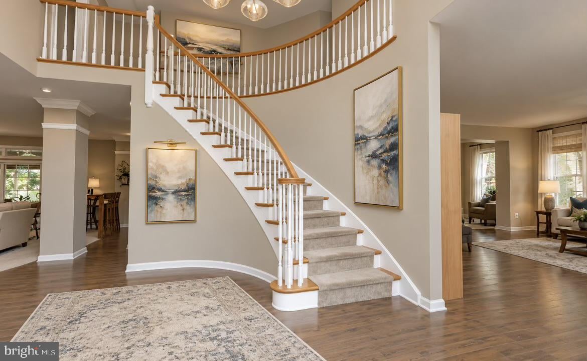1052 BONNIE BLUE CIRCLE - Photo 2