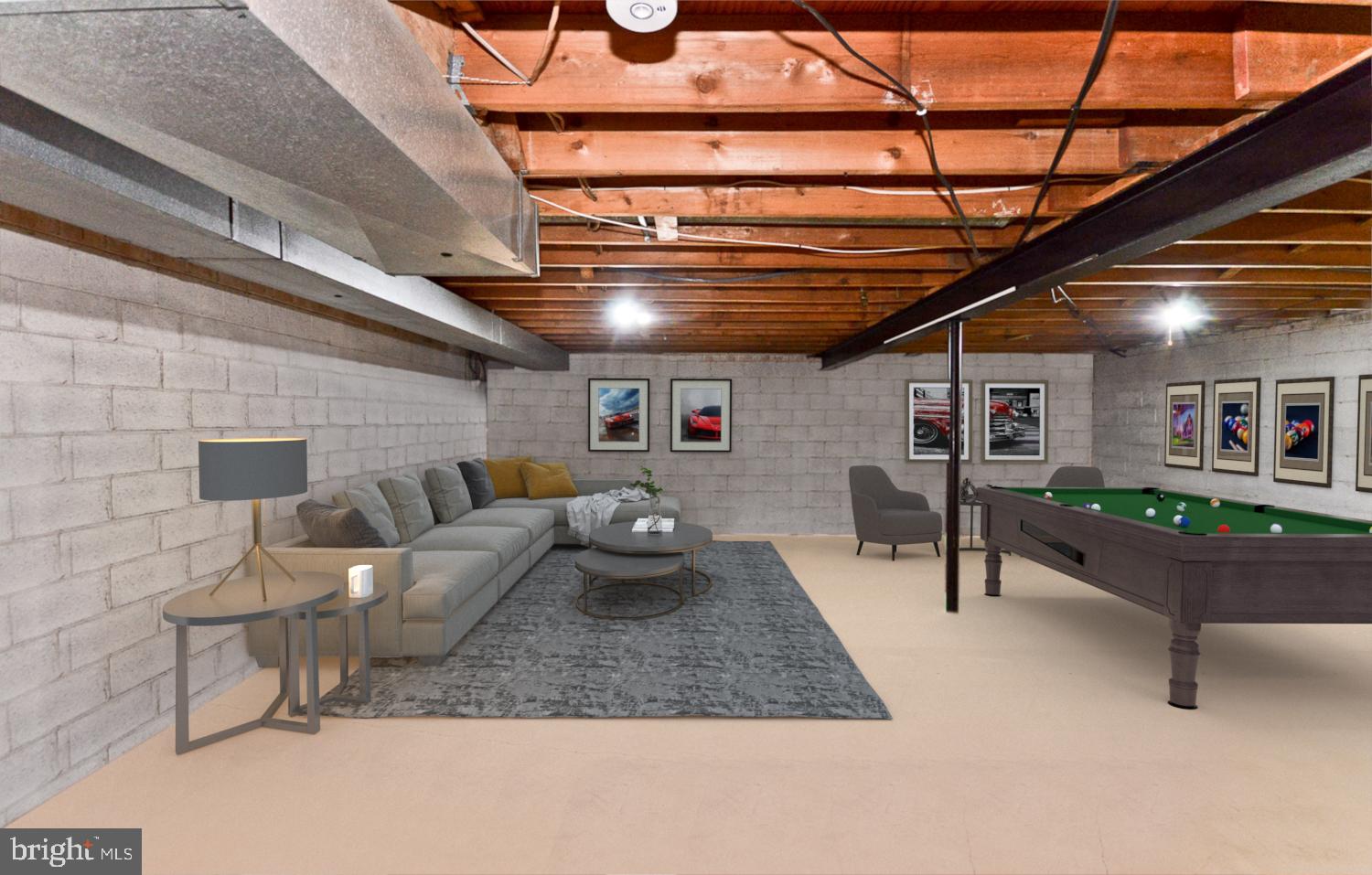 KETTERING - Residential