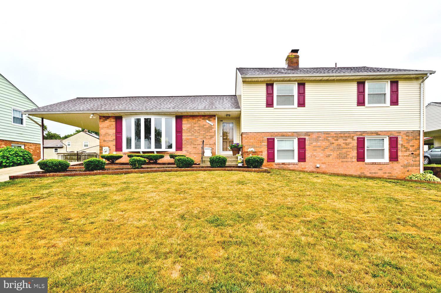 KETTERING - Residential