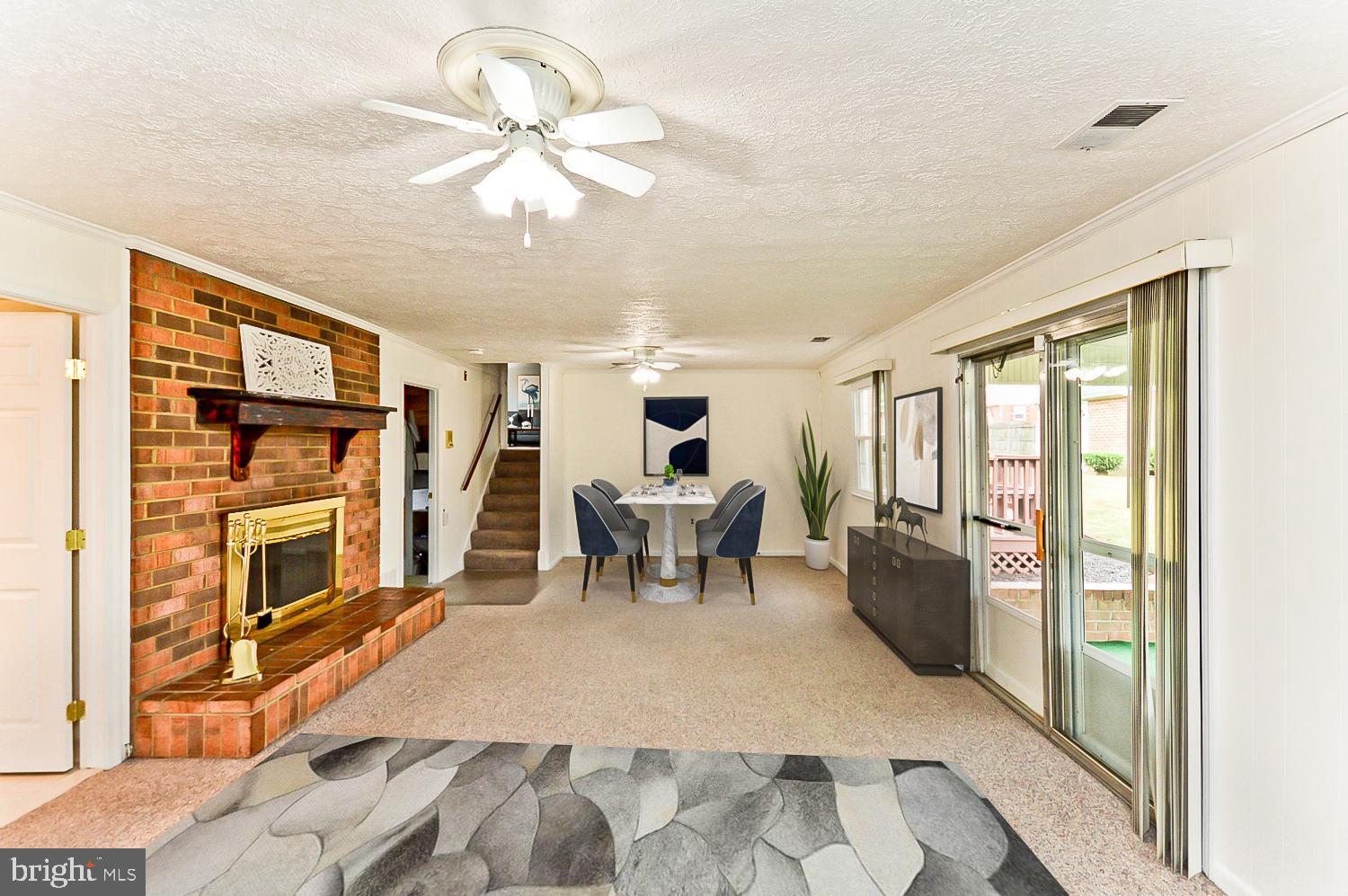 KETTERING - Residential