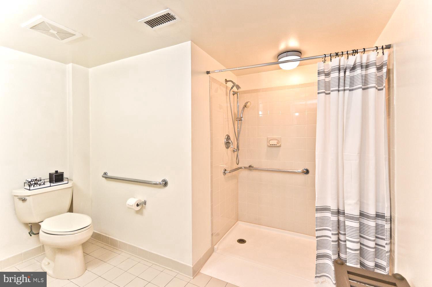 KETTERING - Residential