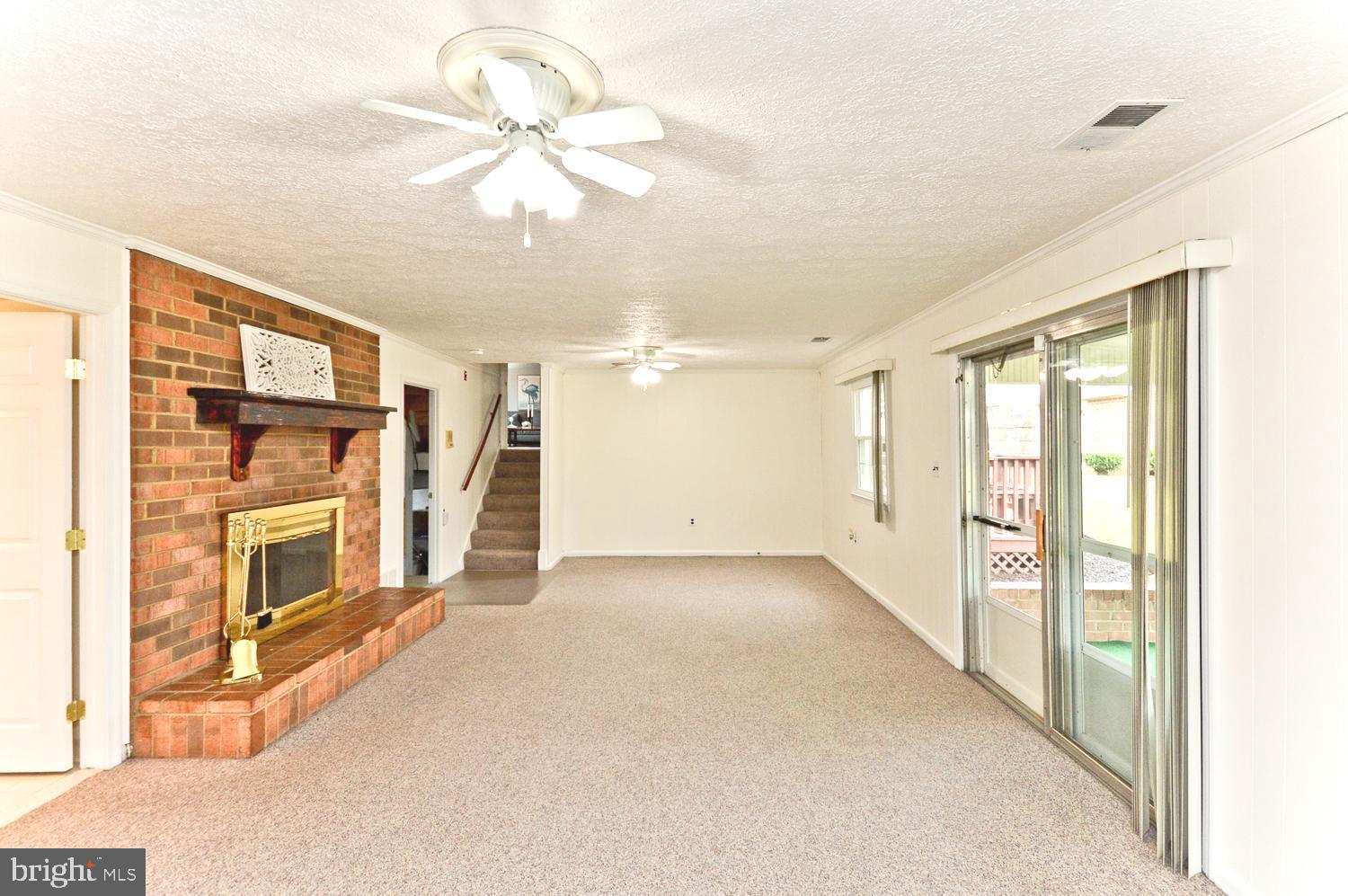 KETTERING - Residential