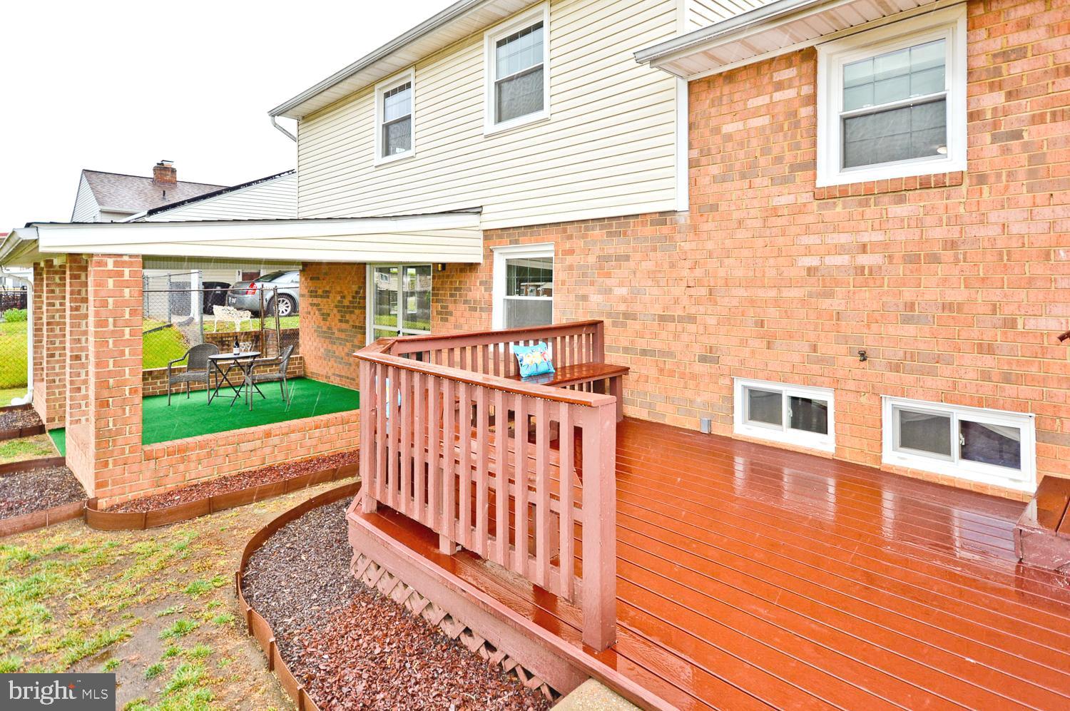 KETTERING - Residential