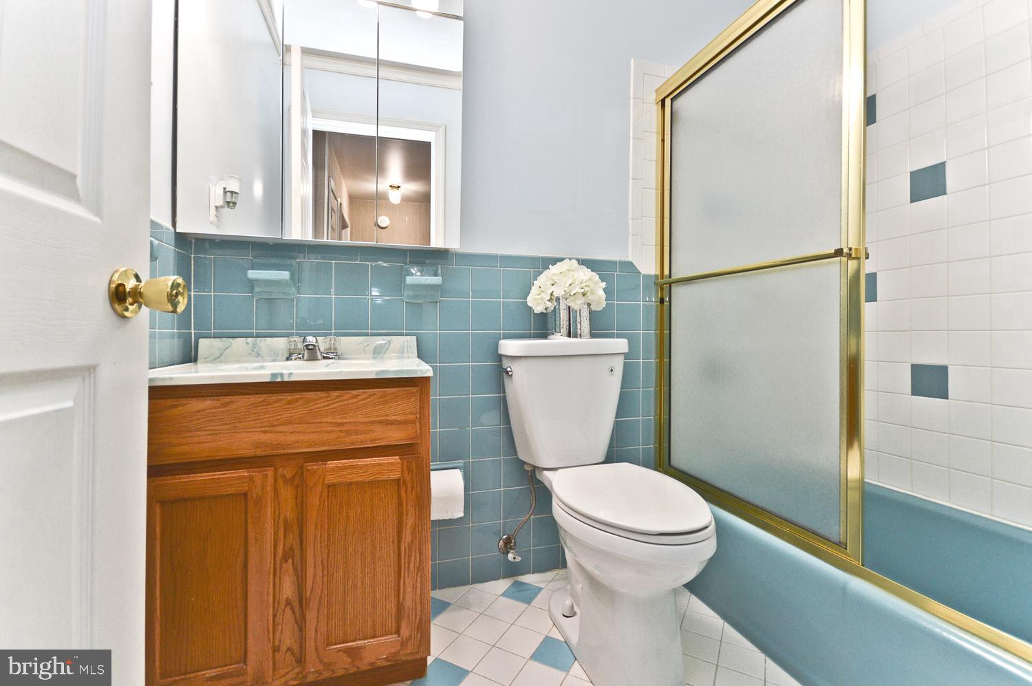 KETTERING - Residential