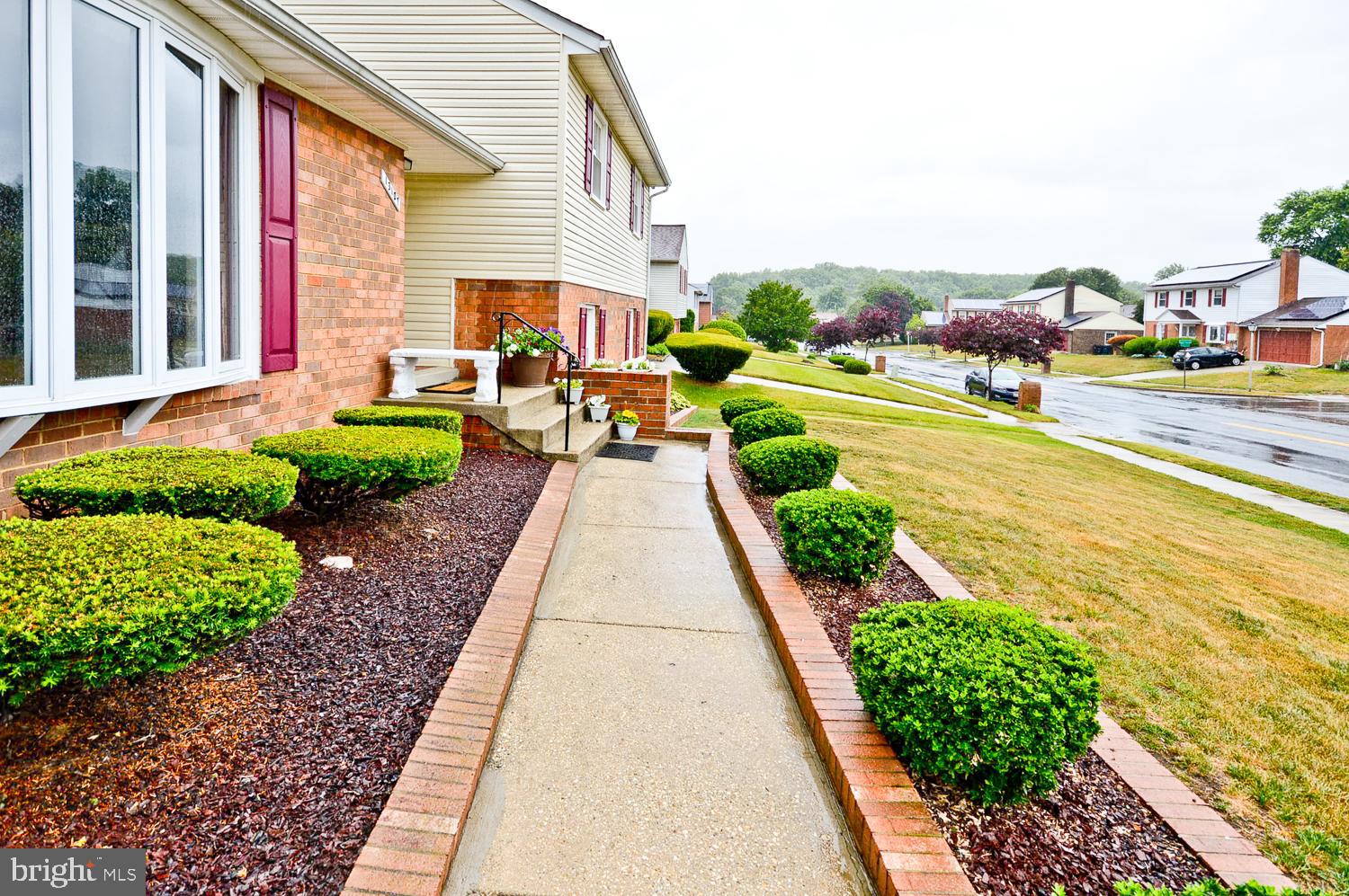 KETTERING - Residential