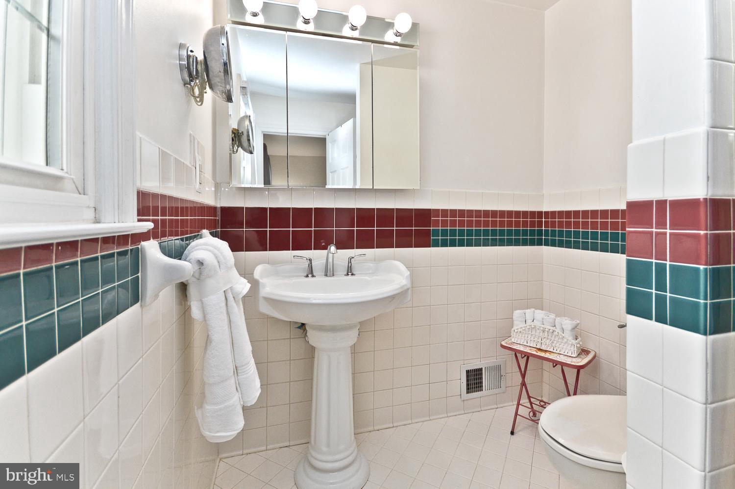 KETTERING - Residential