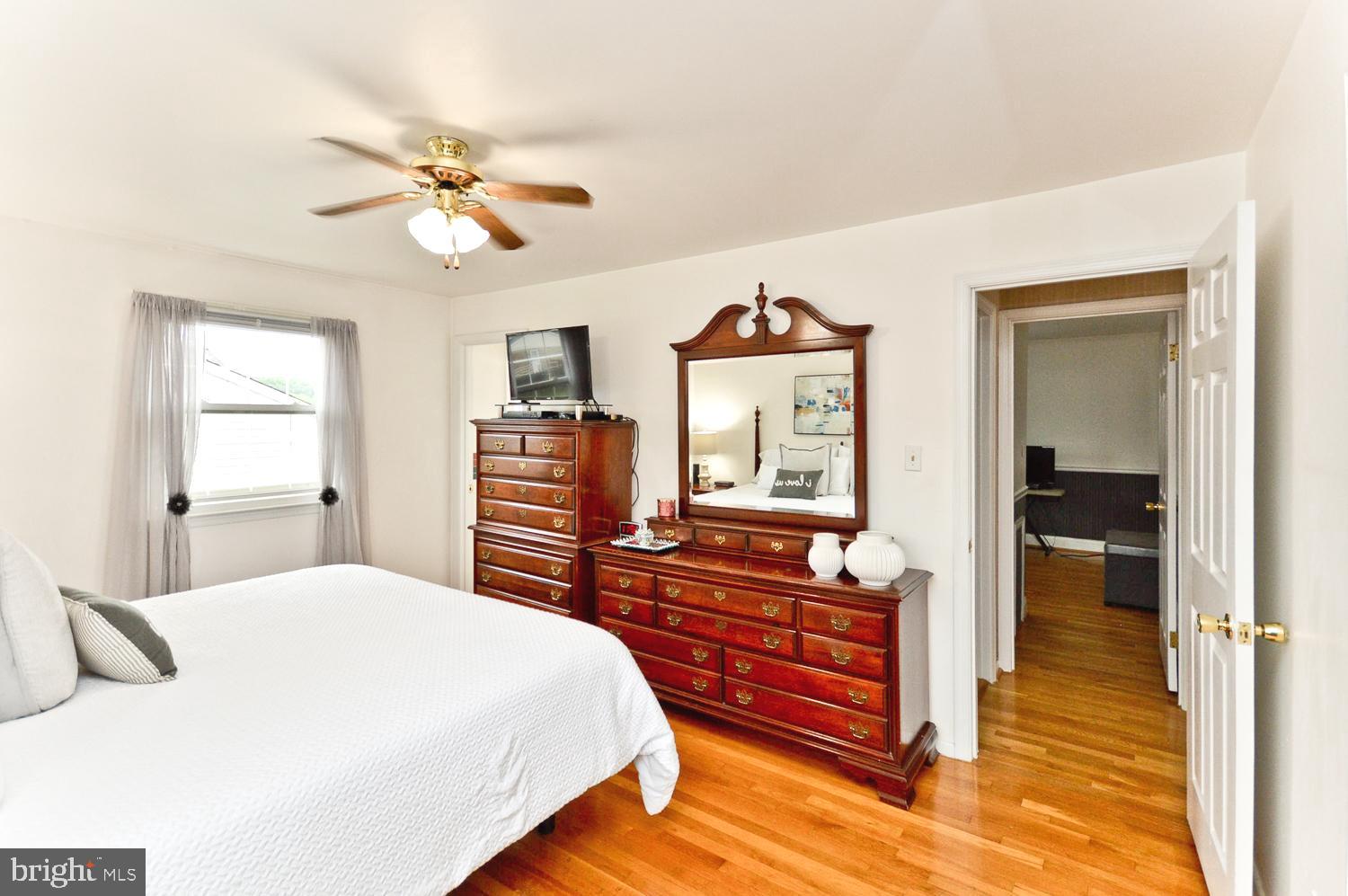 KETTERING - Residential