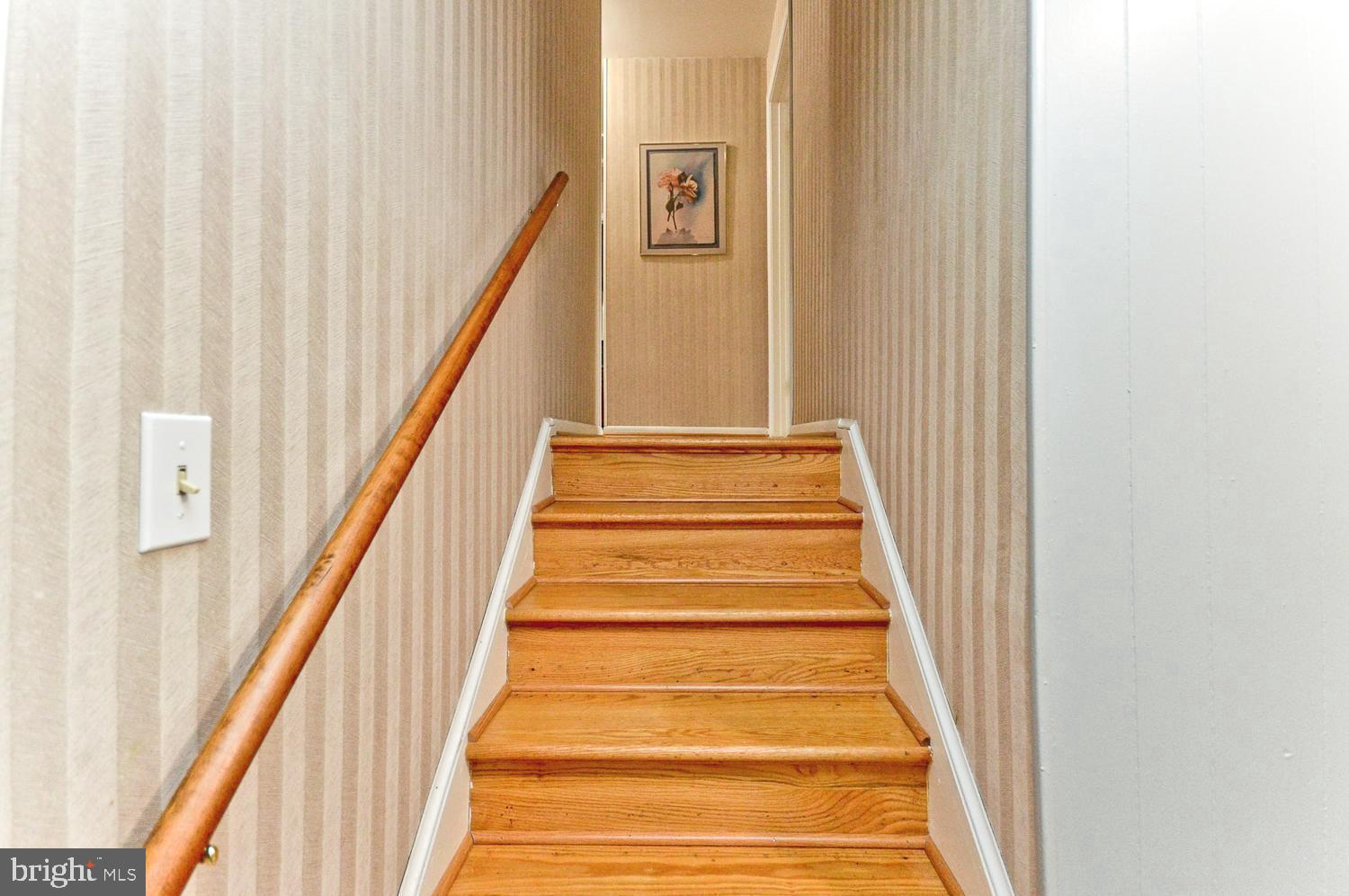 KETTERING - Residential