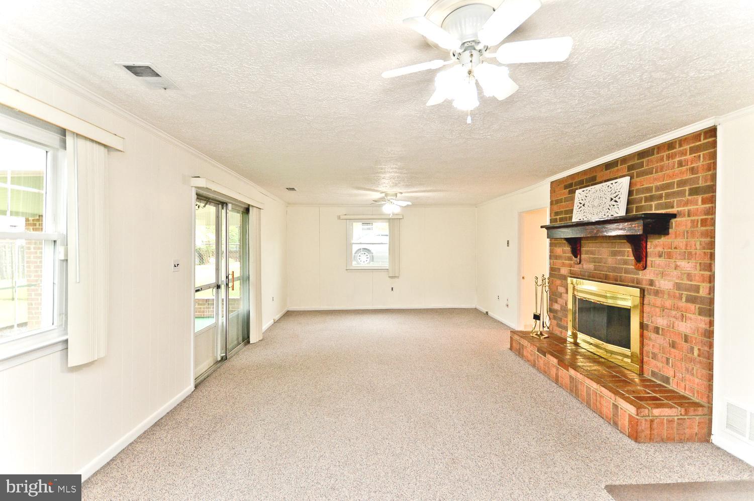 KETTERING - Residential