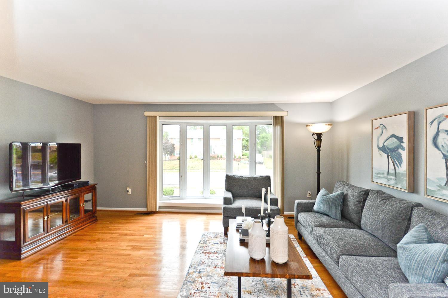 KETTERING - Residential