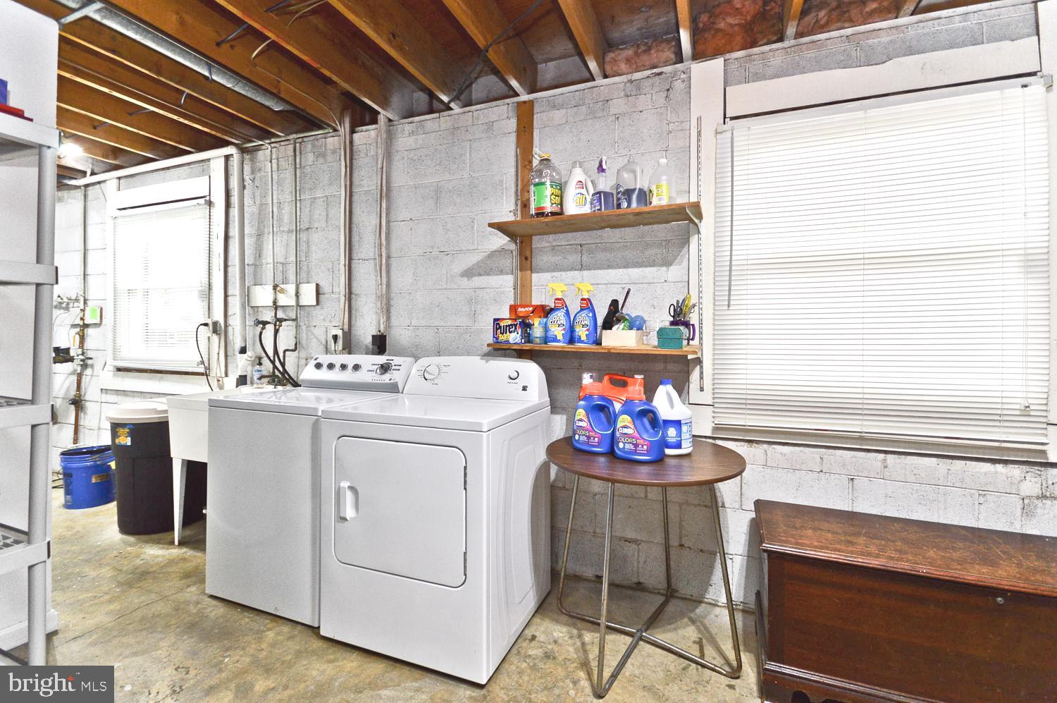 KETTERING - Residential