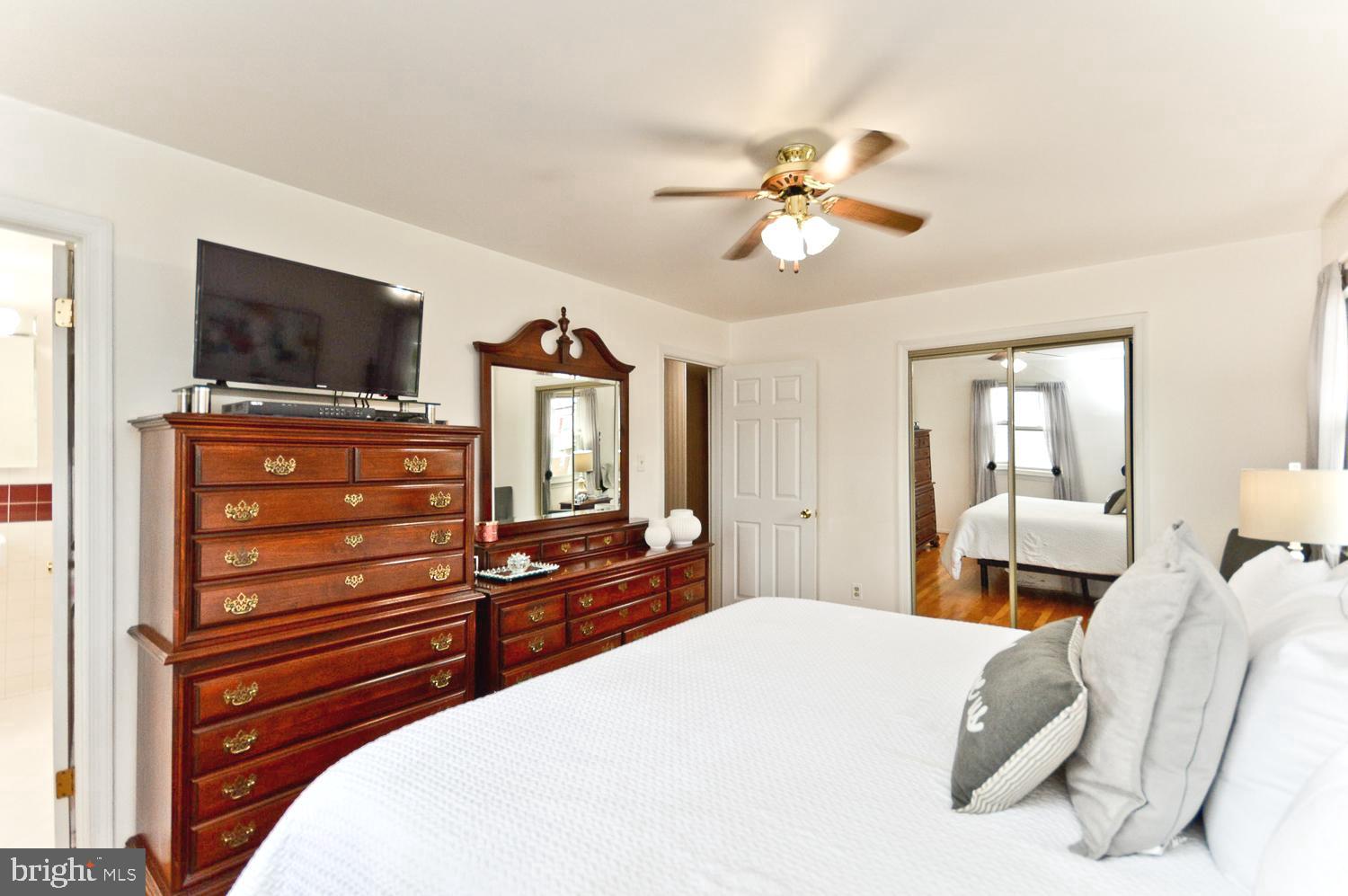 KETTERING - Residential