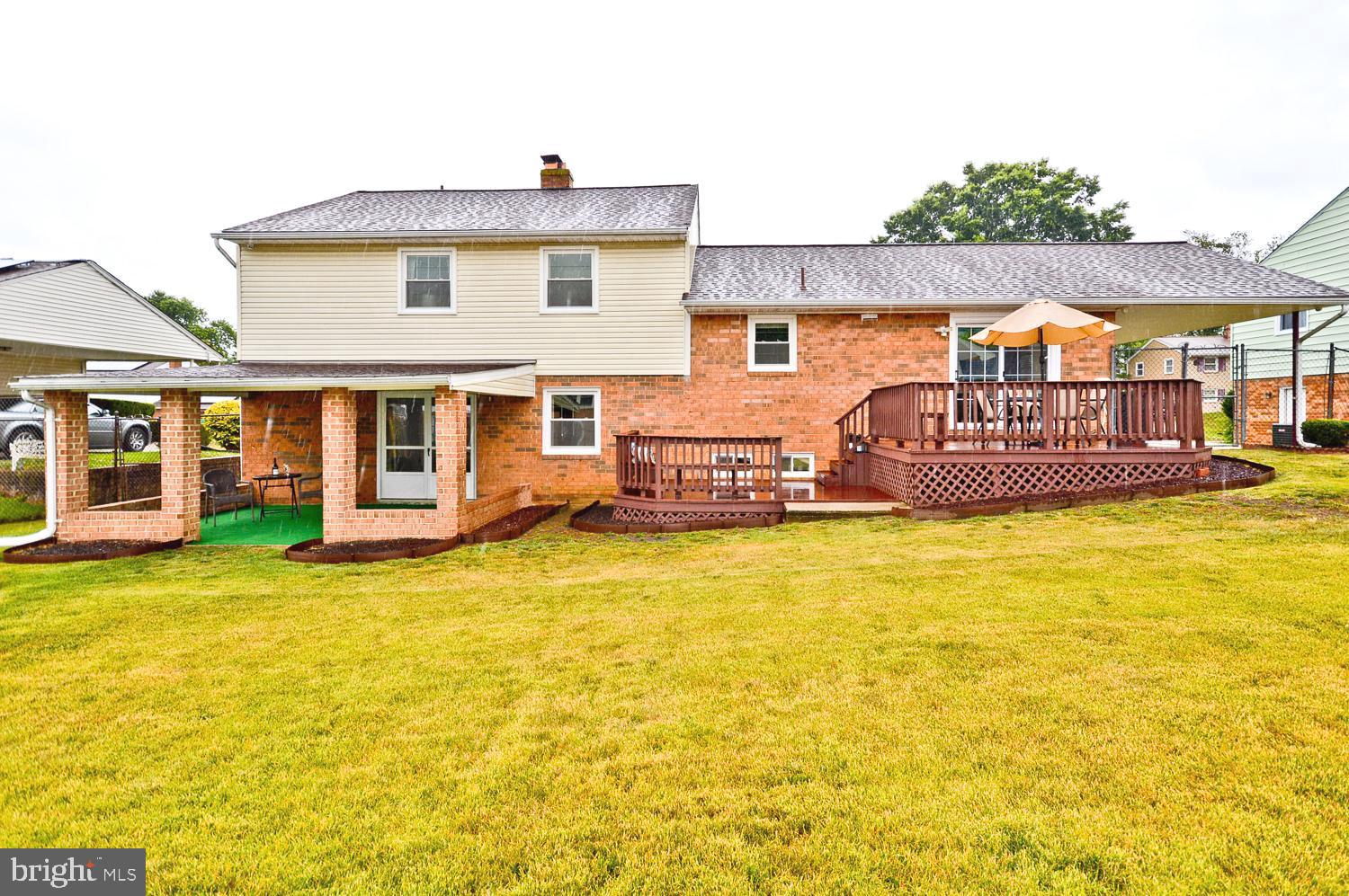 KETTERING - Residential