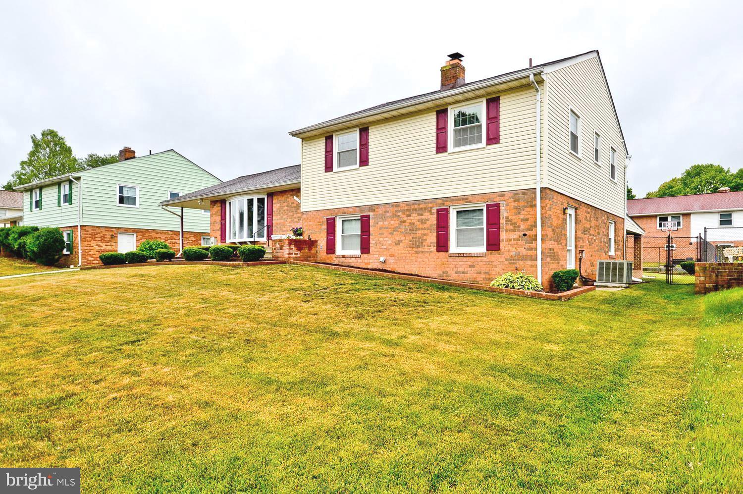 KETTERING - Residential