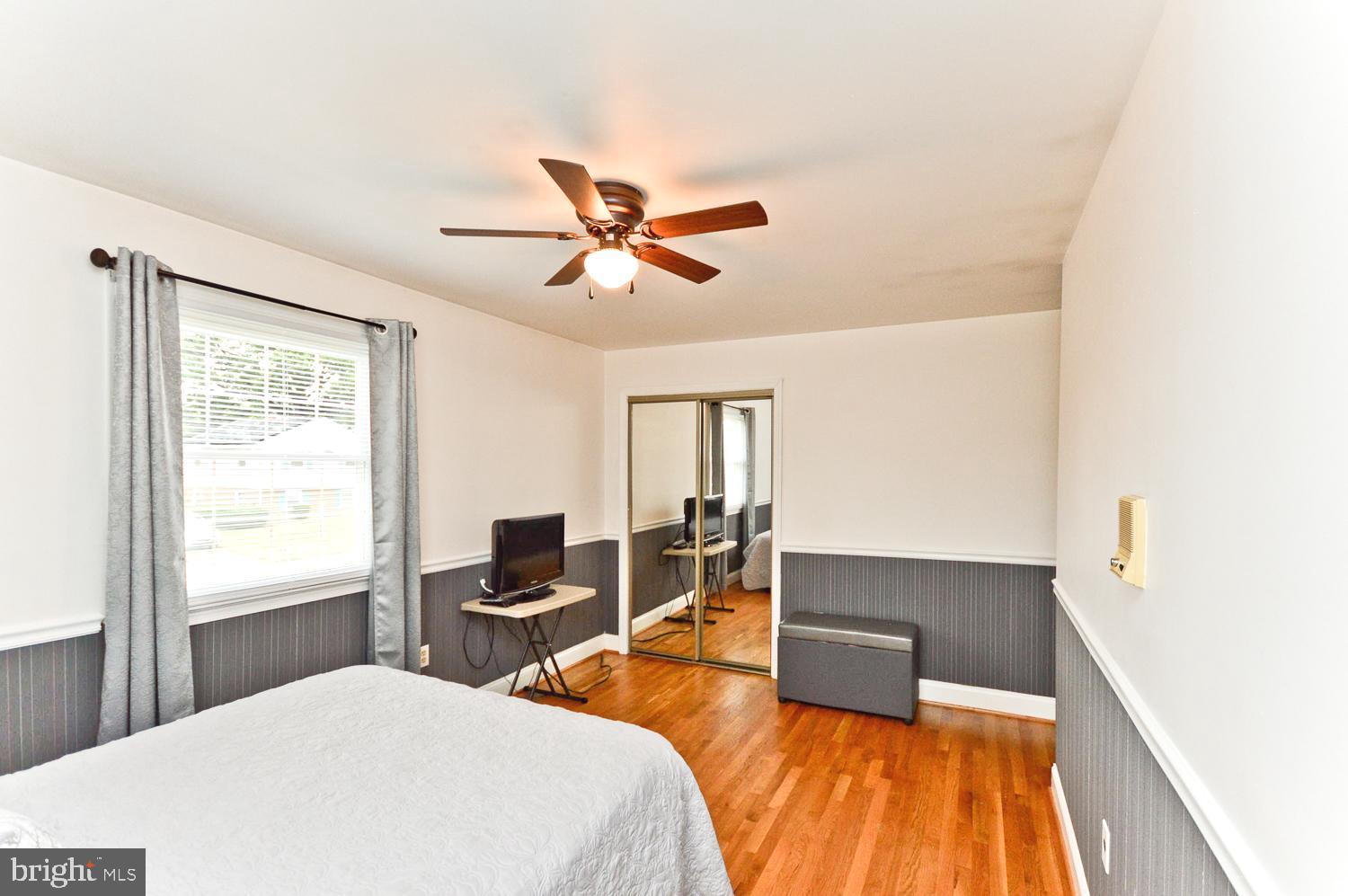 KETTERING - Residential