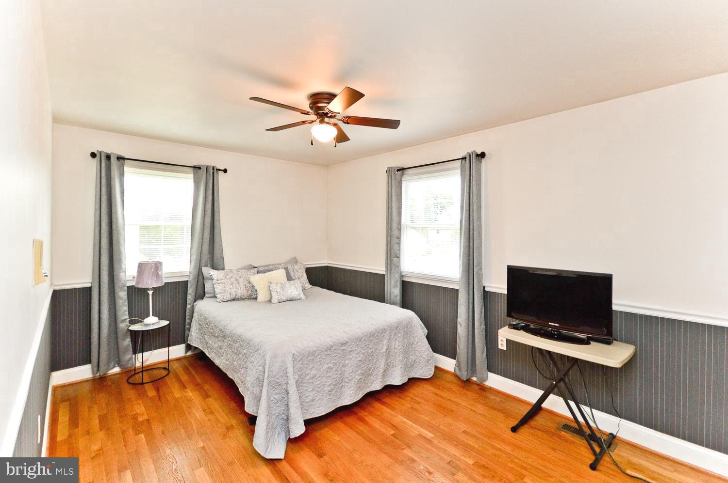 KETTERING - Residential