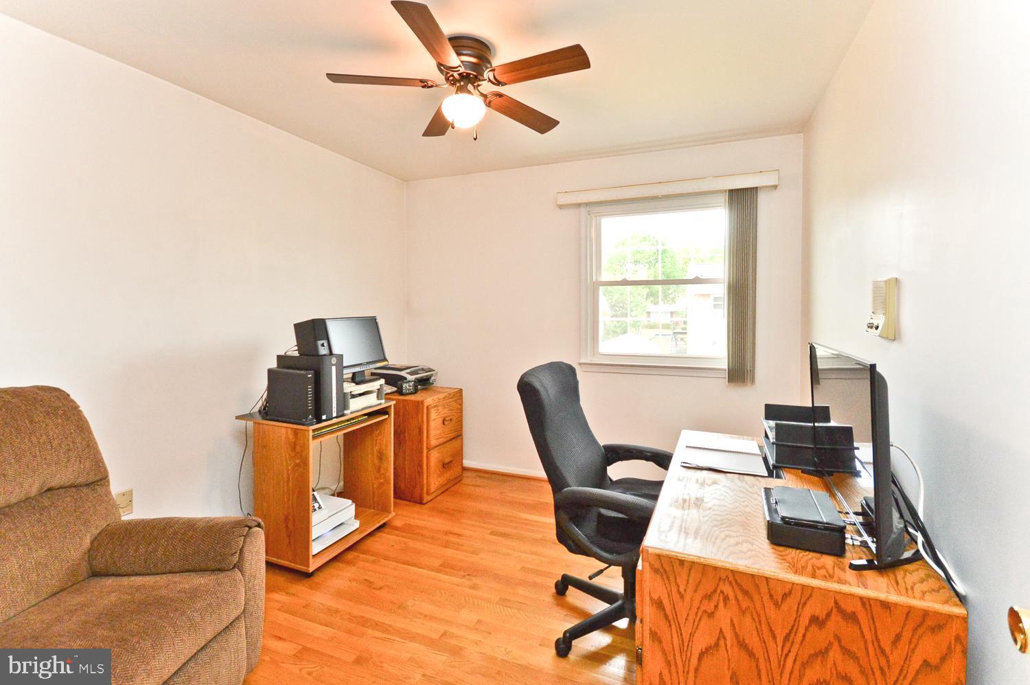 KETTERING - Residential