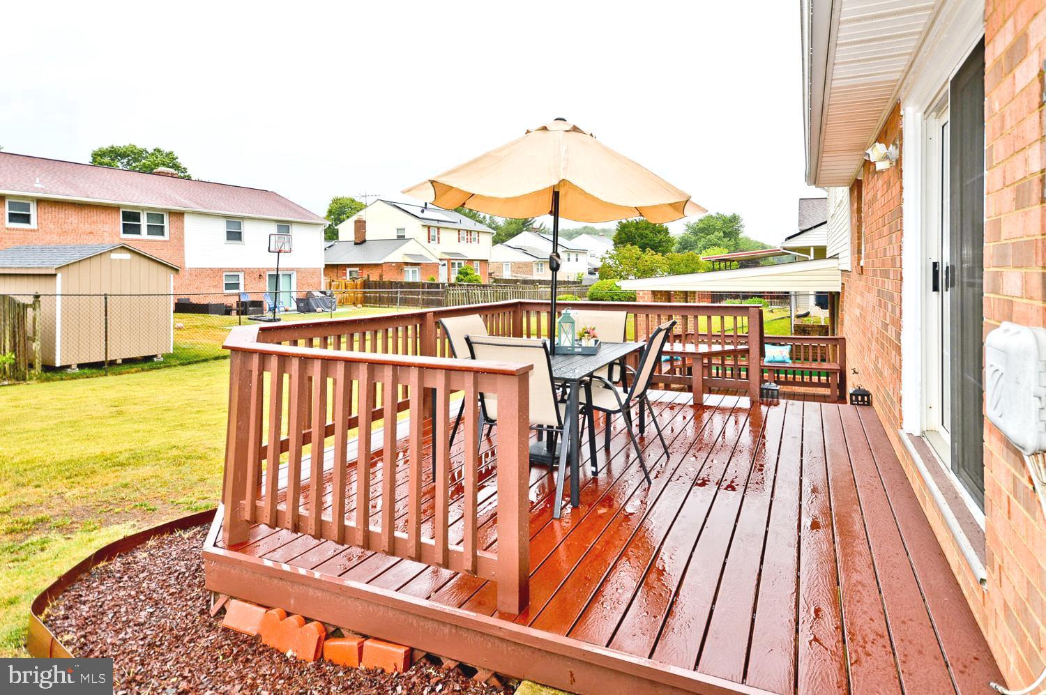 KETTERING - Residential