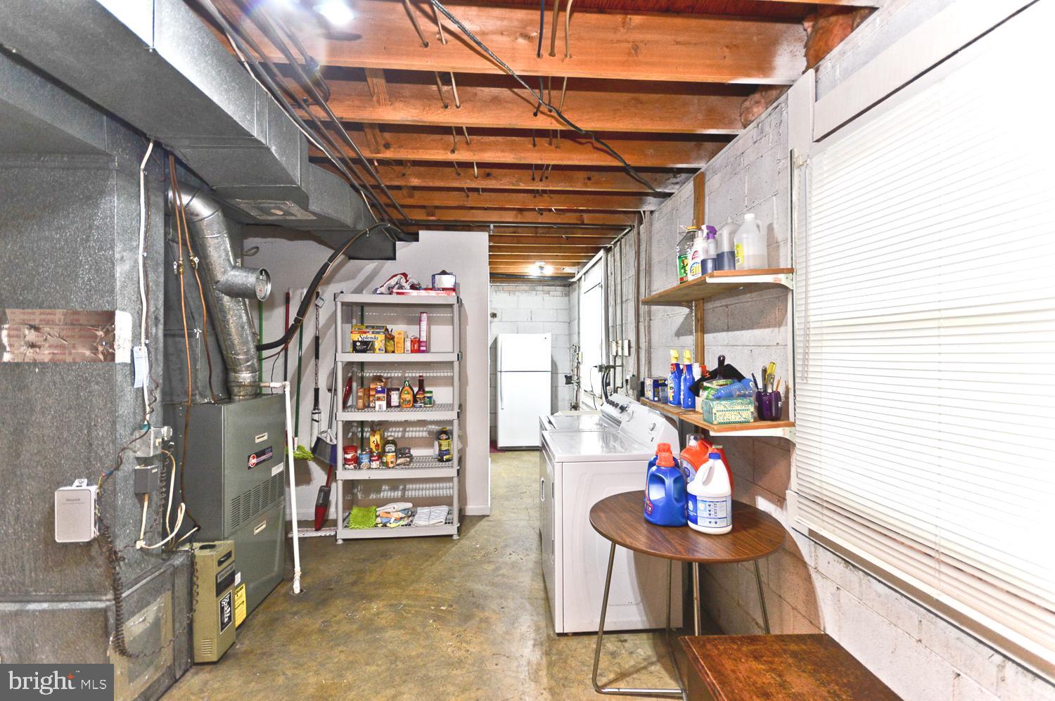 KETTERING - Residential