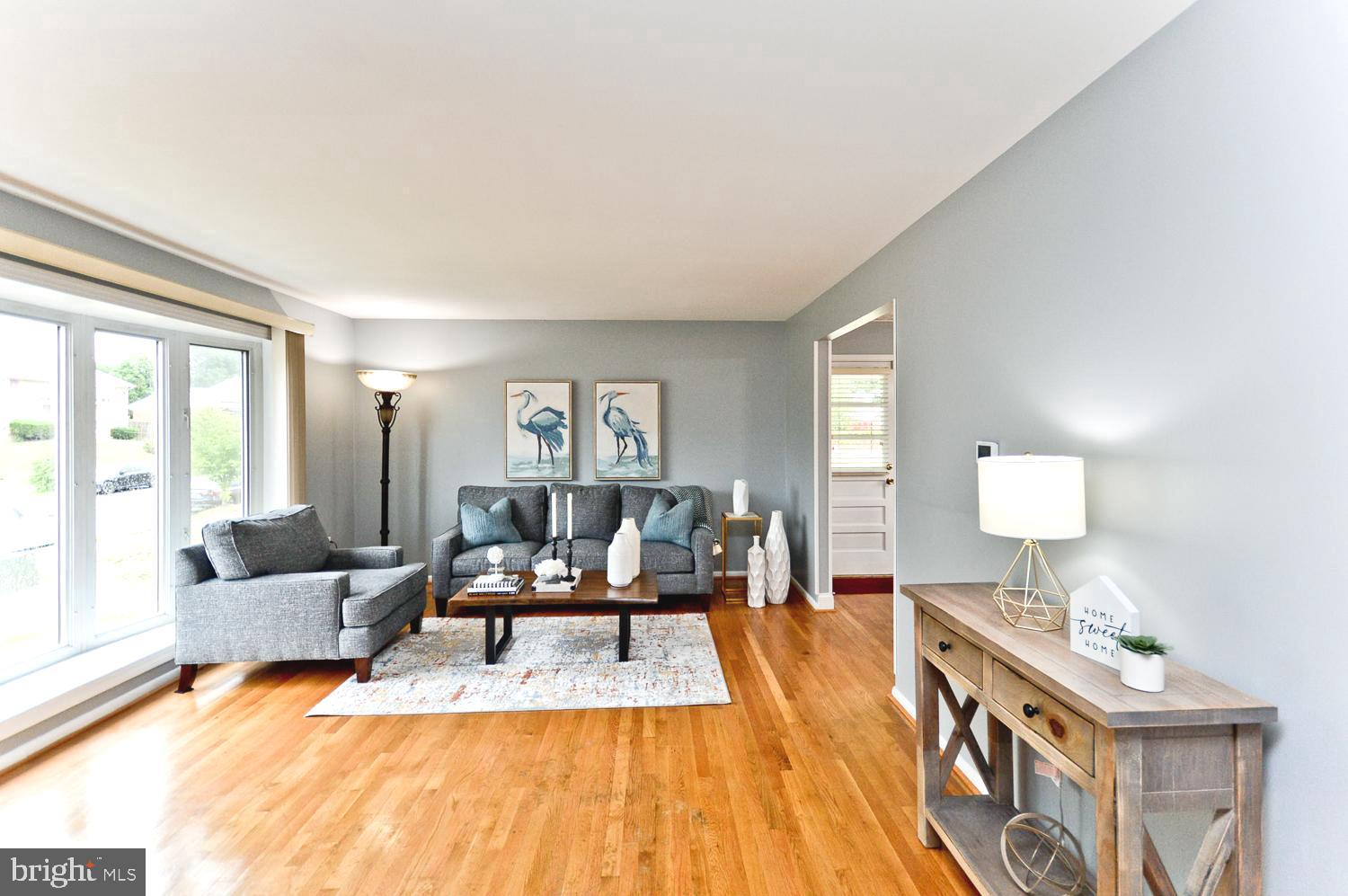 KETTERING - Residential