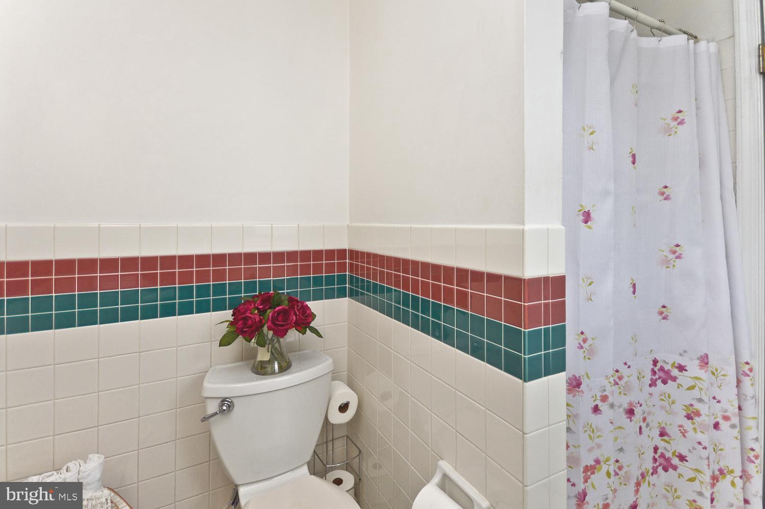 KETTERING - Residential