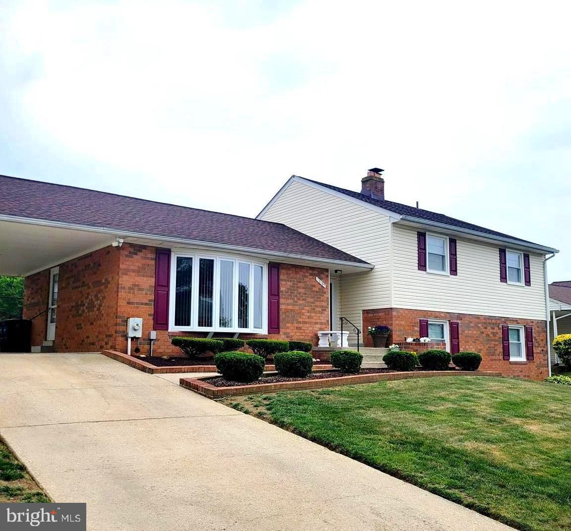 KETTERING - Residential