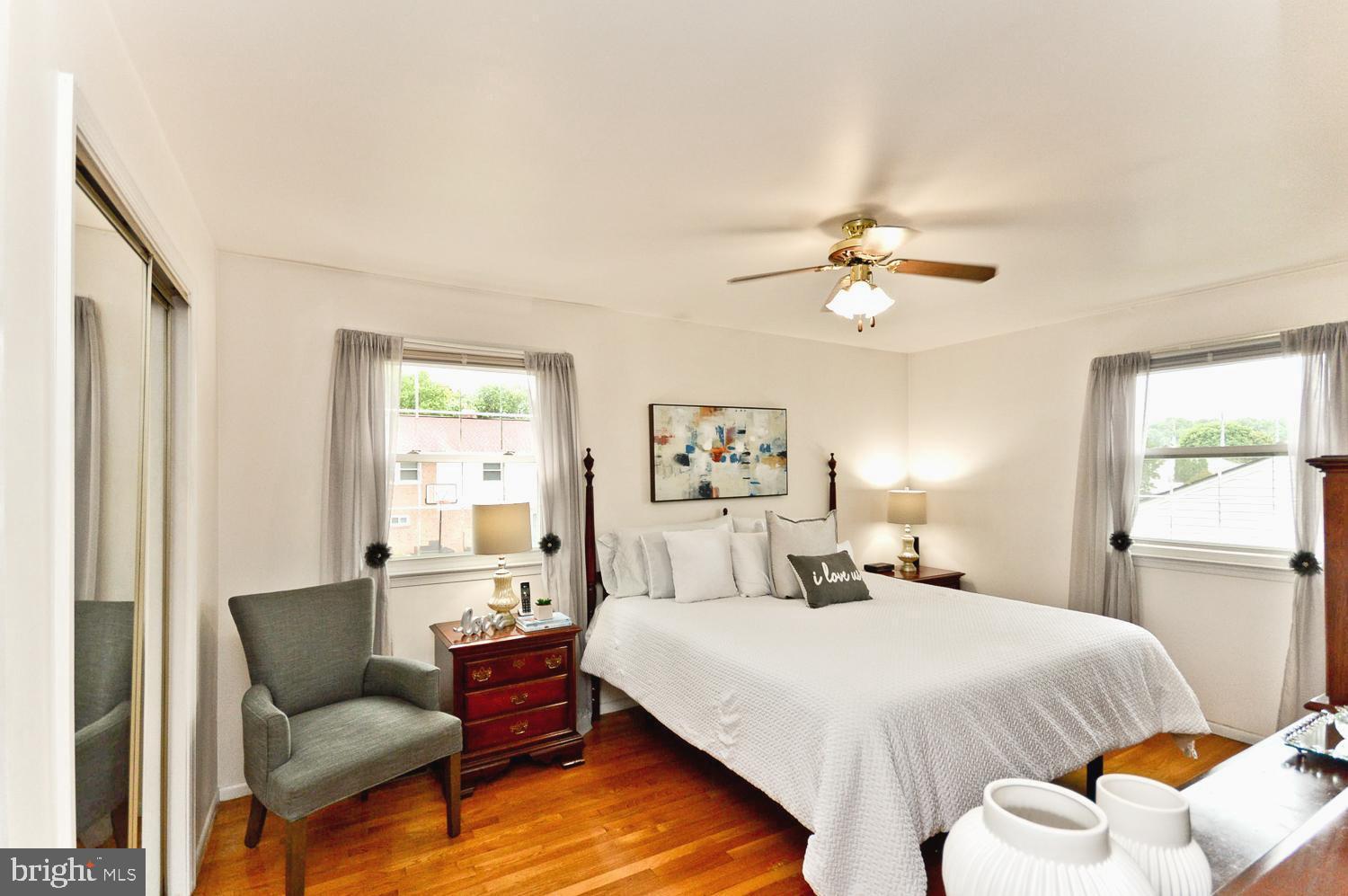 KETTERING - Residential