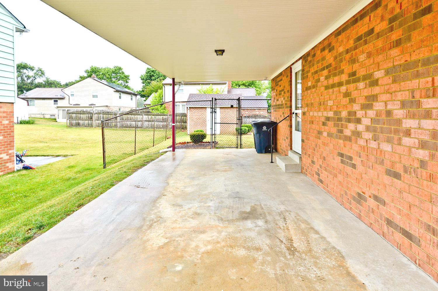 KETTERING - Residential