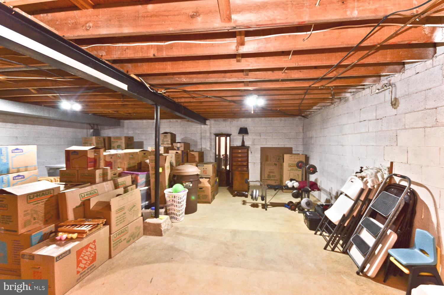 KETTERING - Residential