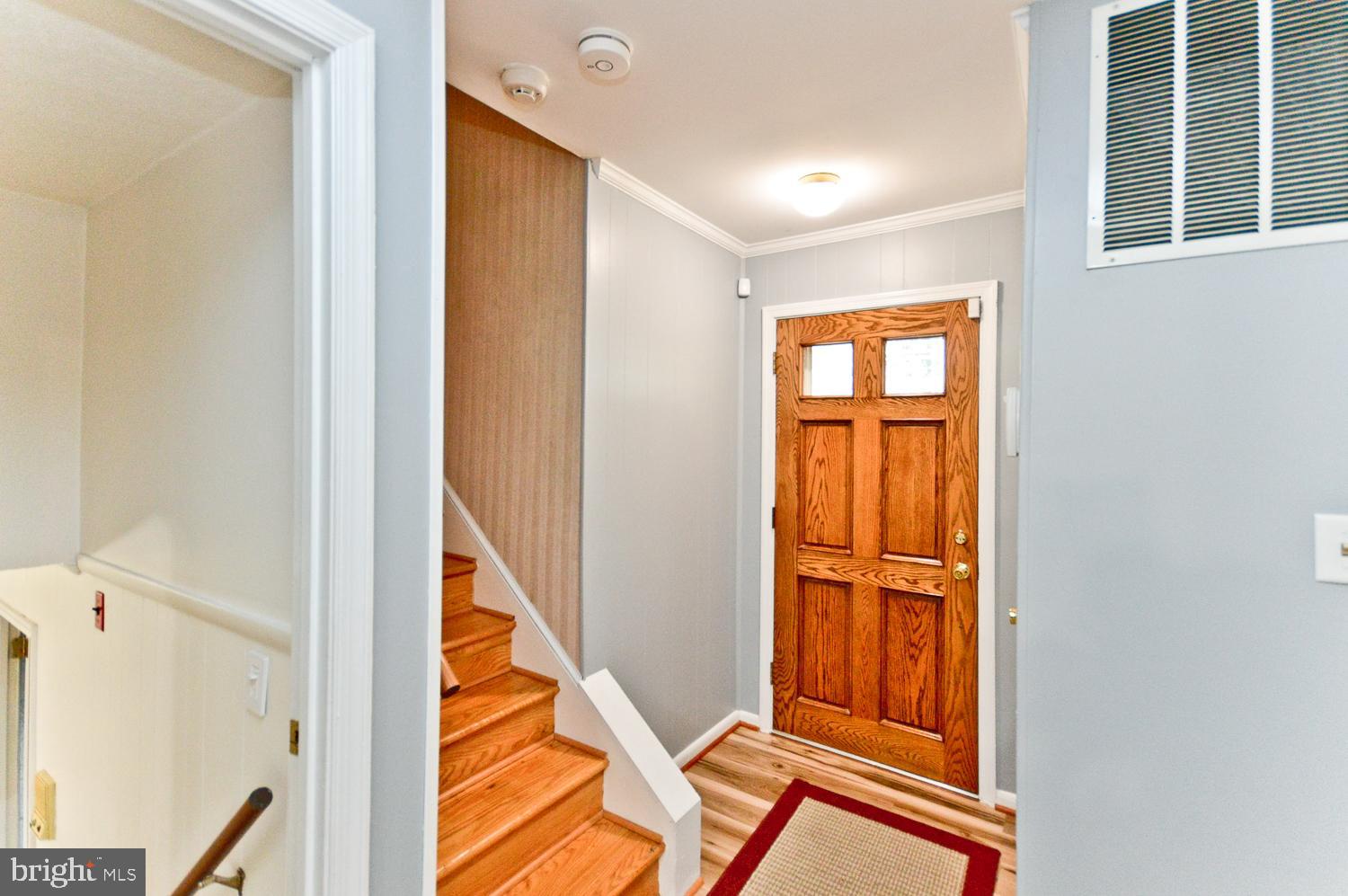 KETTERING - Residential