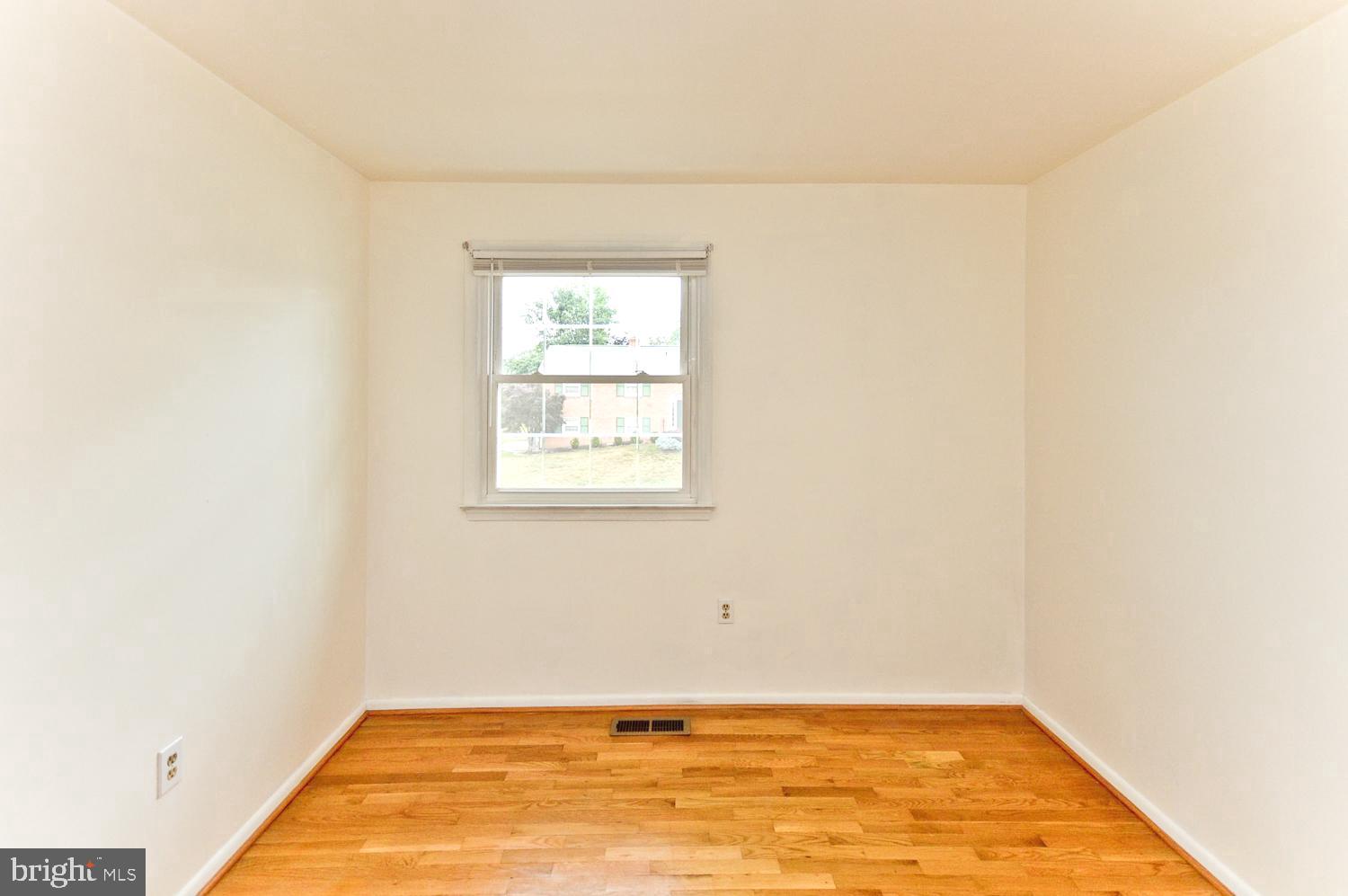 KETTERING - Residential