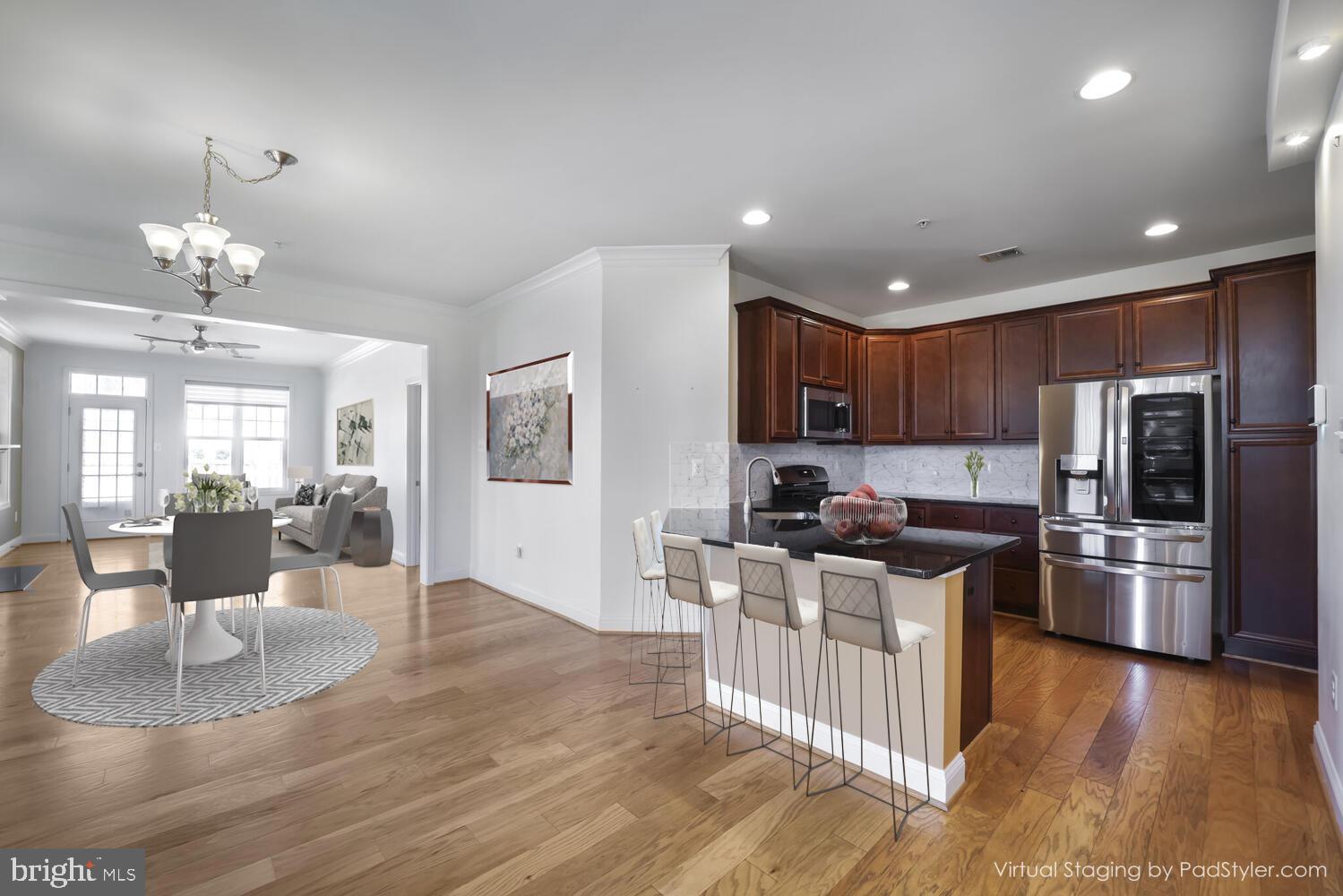 3054 SPRING PEEPER COURT
