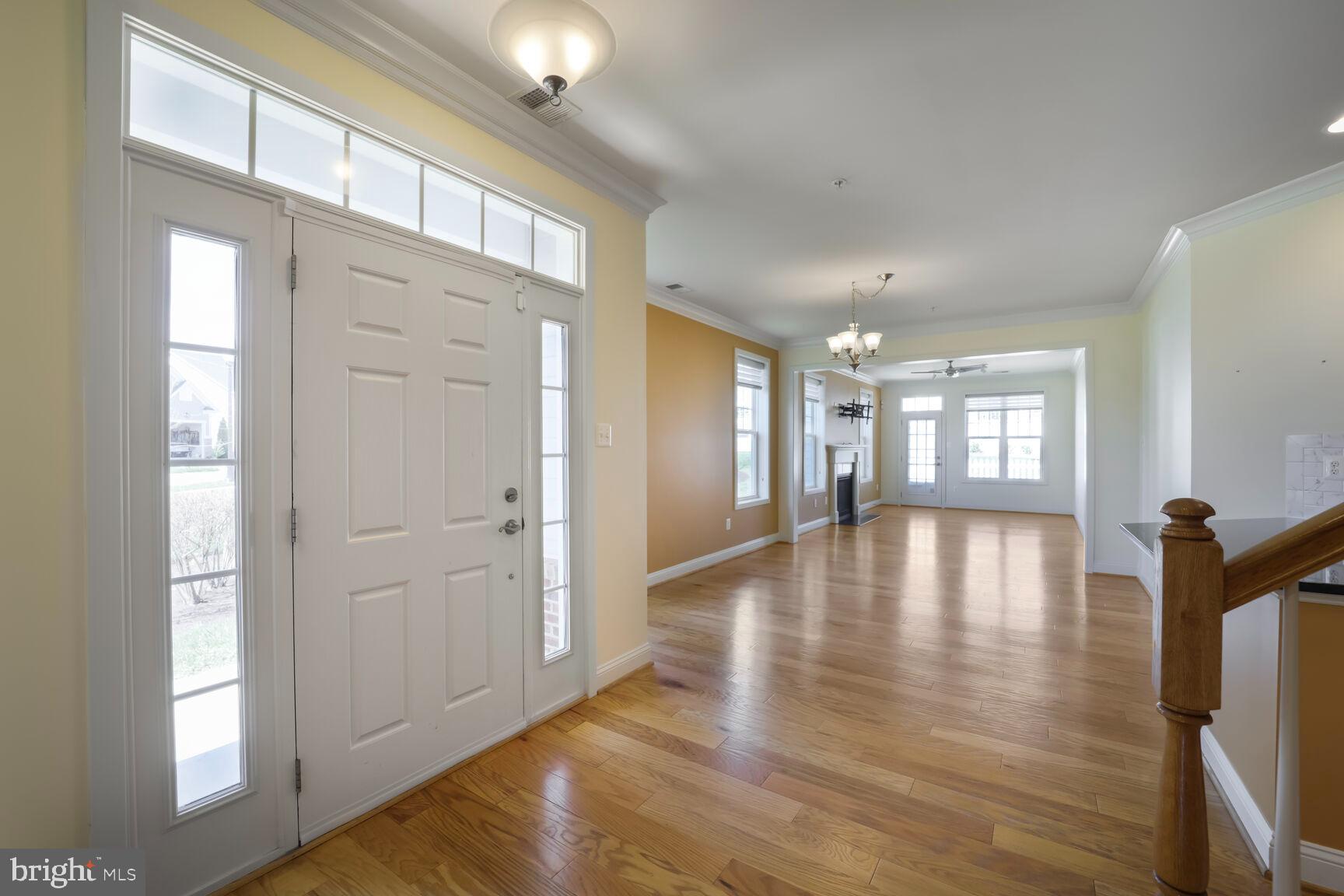 3054 SPRING PEEPER COURT