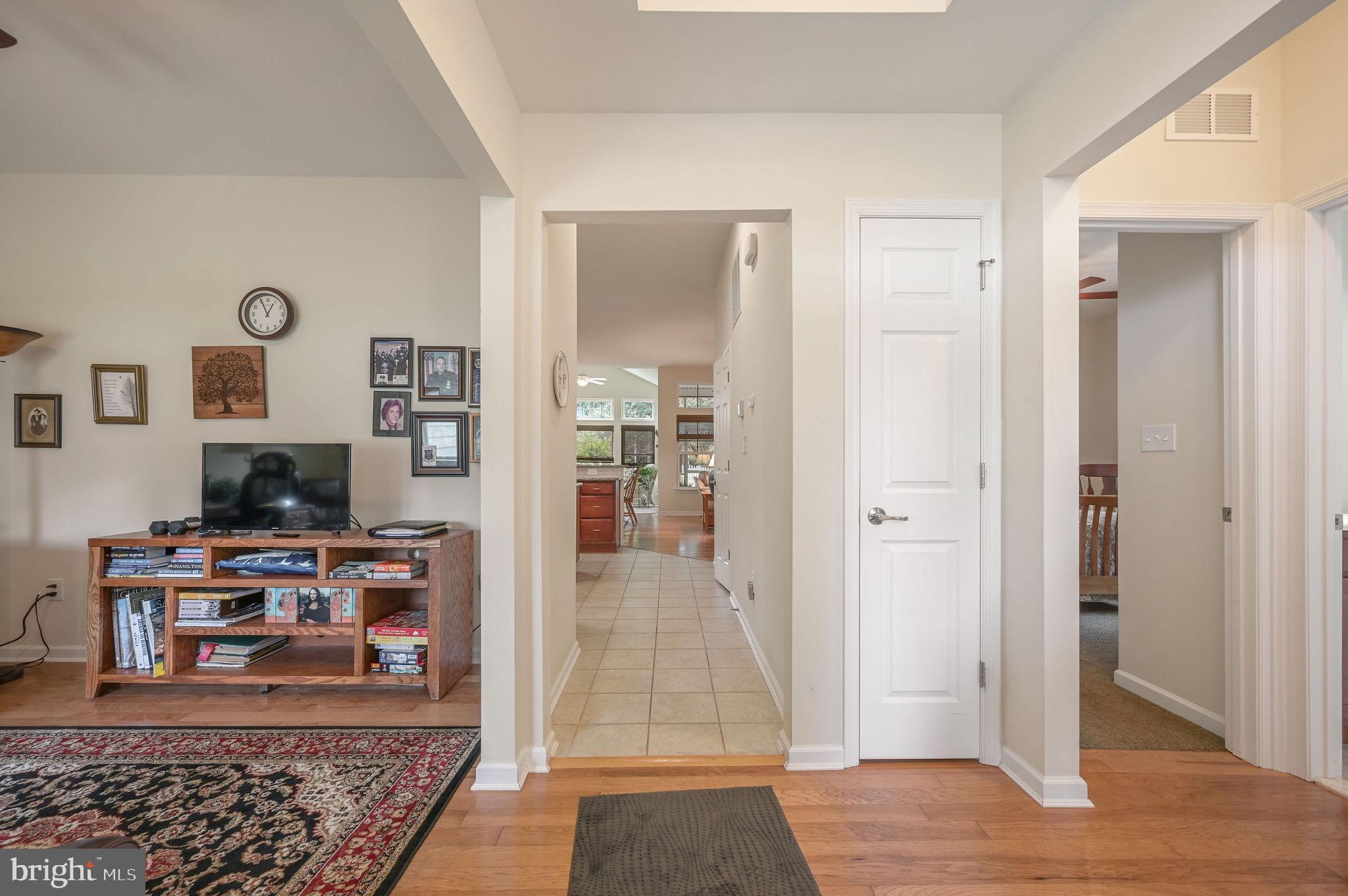 112 POND DRIVE