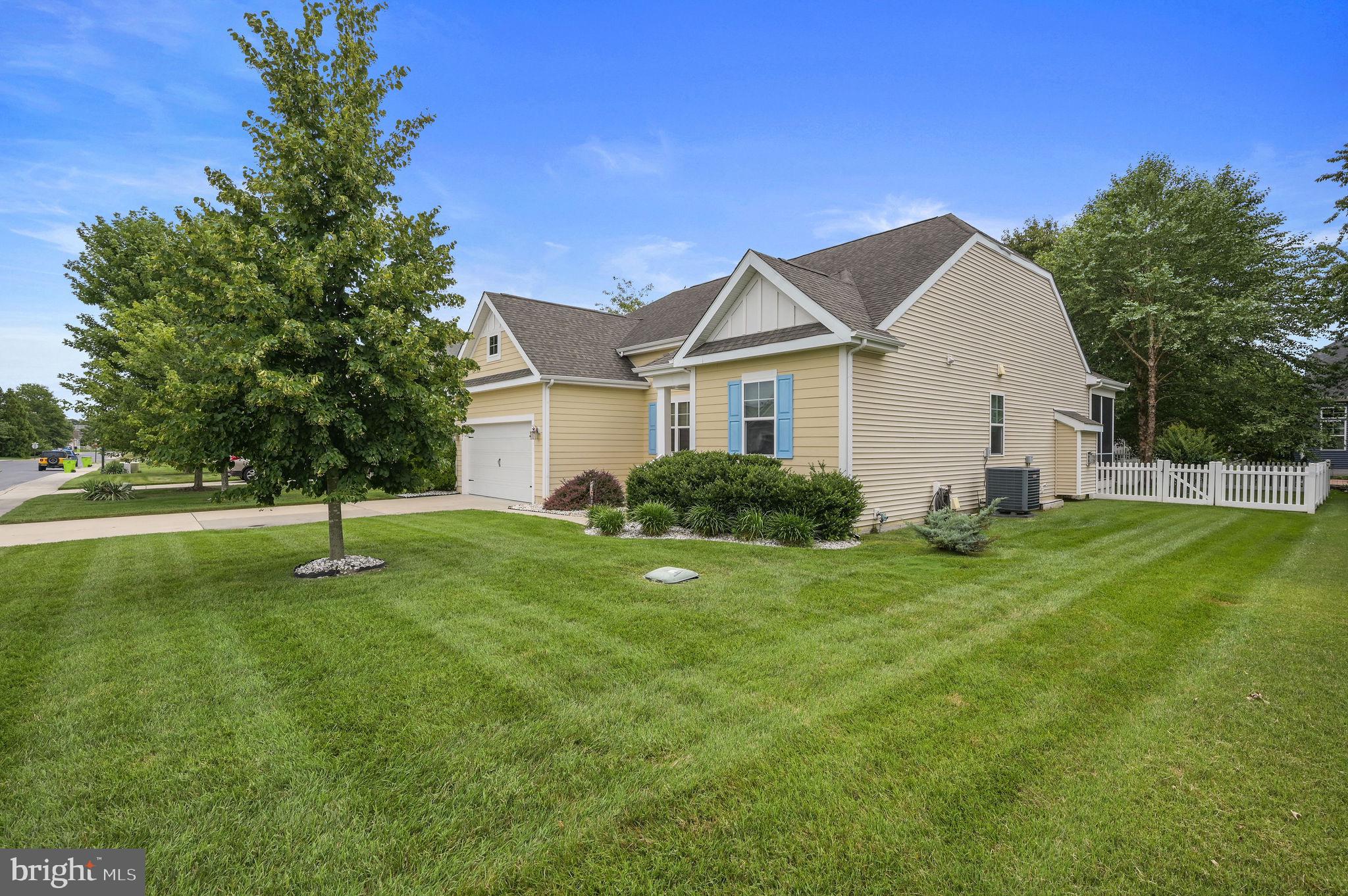 112 POND DRIVE