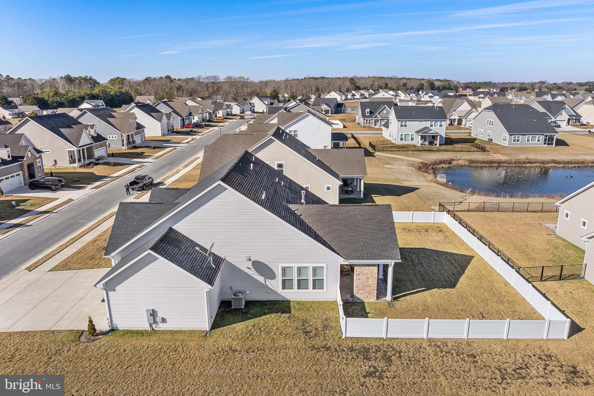 29255 BAKER ISLAND ROAD